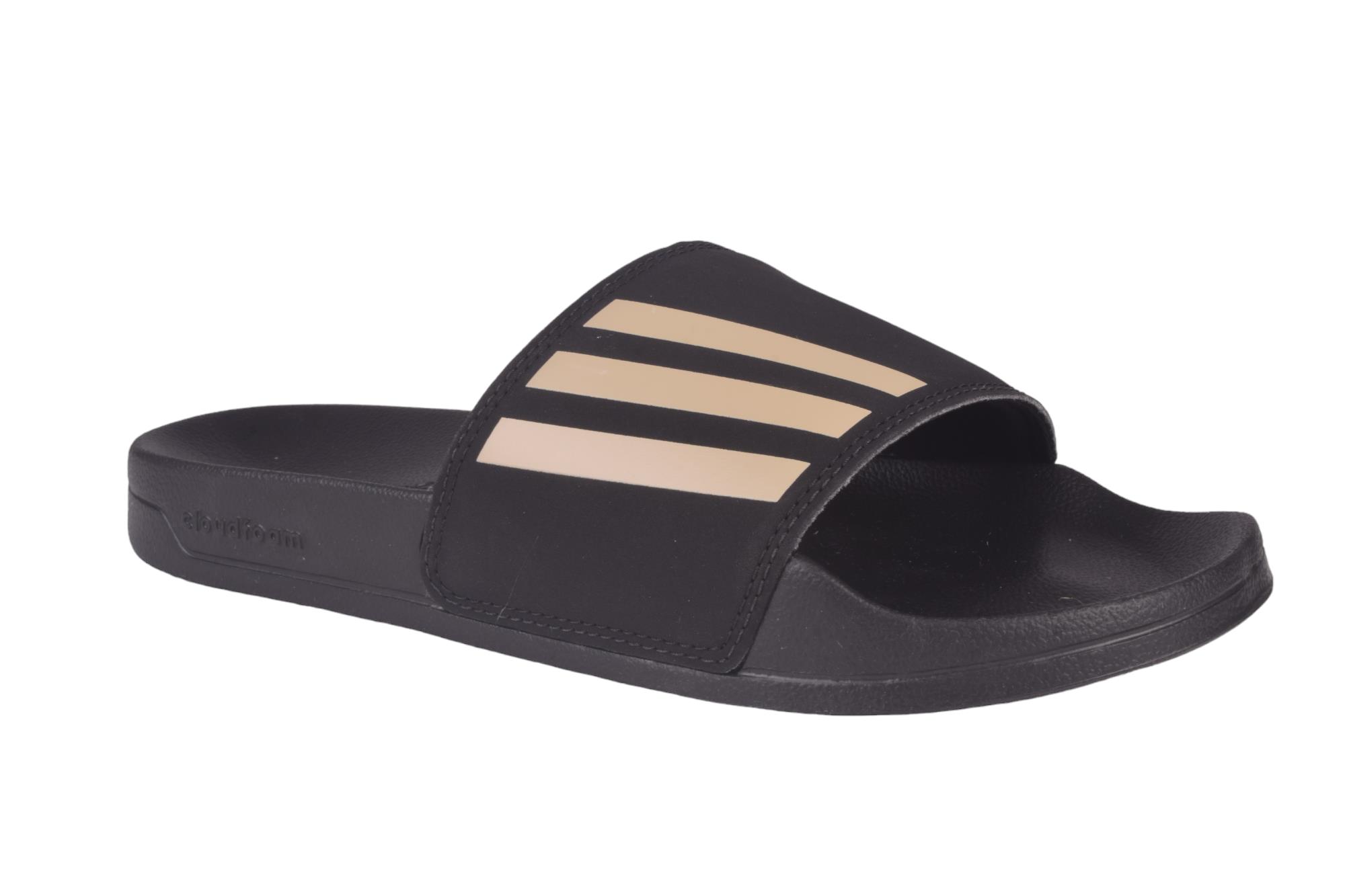 adidas Women's Slides & Sandals