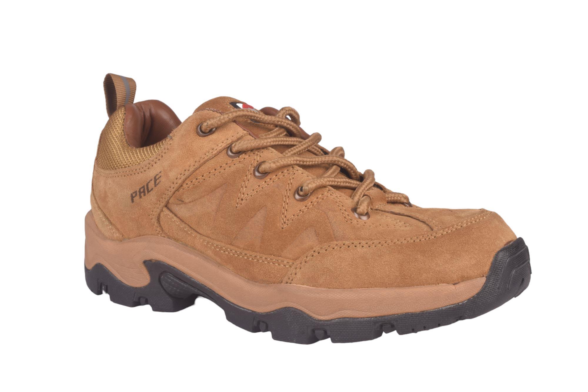 Lakhani CAMEL SNEAKERS PARMAR BOOT HOUSE Buy Footwear and