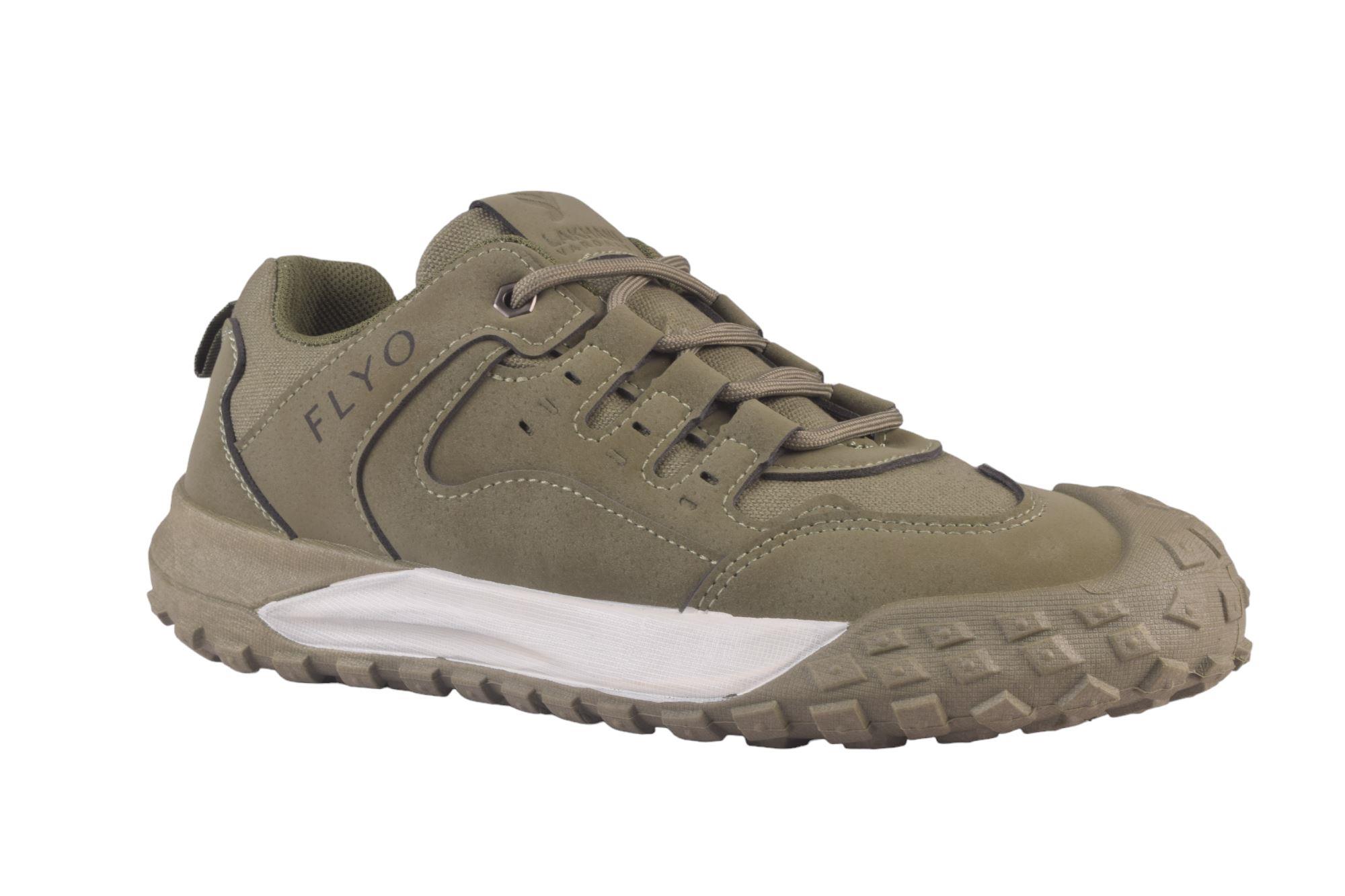 Ecco clearance terrawalk mens