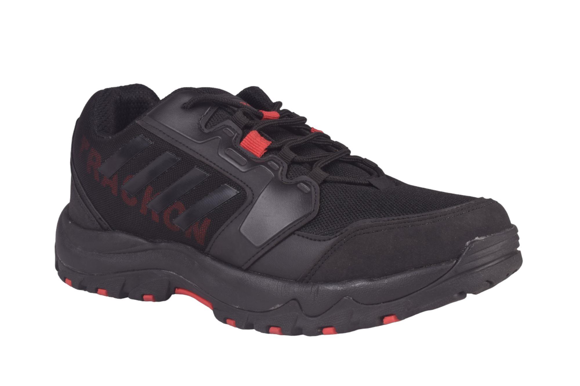 Touch Shoes - Lakhani Touch Outdoor Sports Shoes