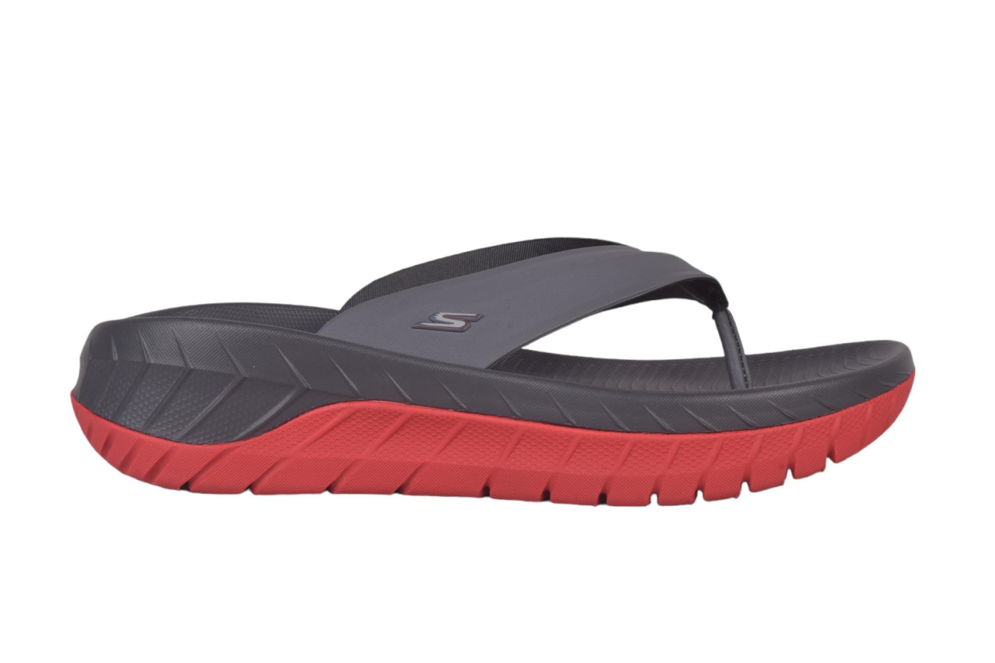 Buy Slippers-Sandals For Women Online | Skechers India