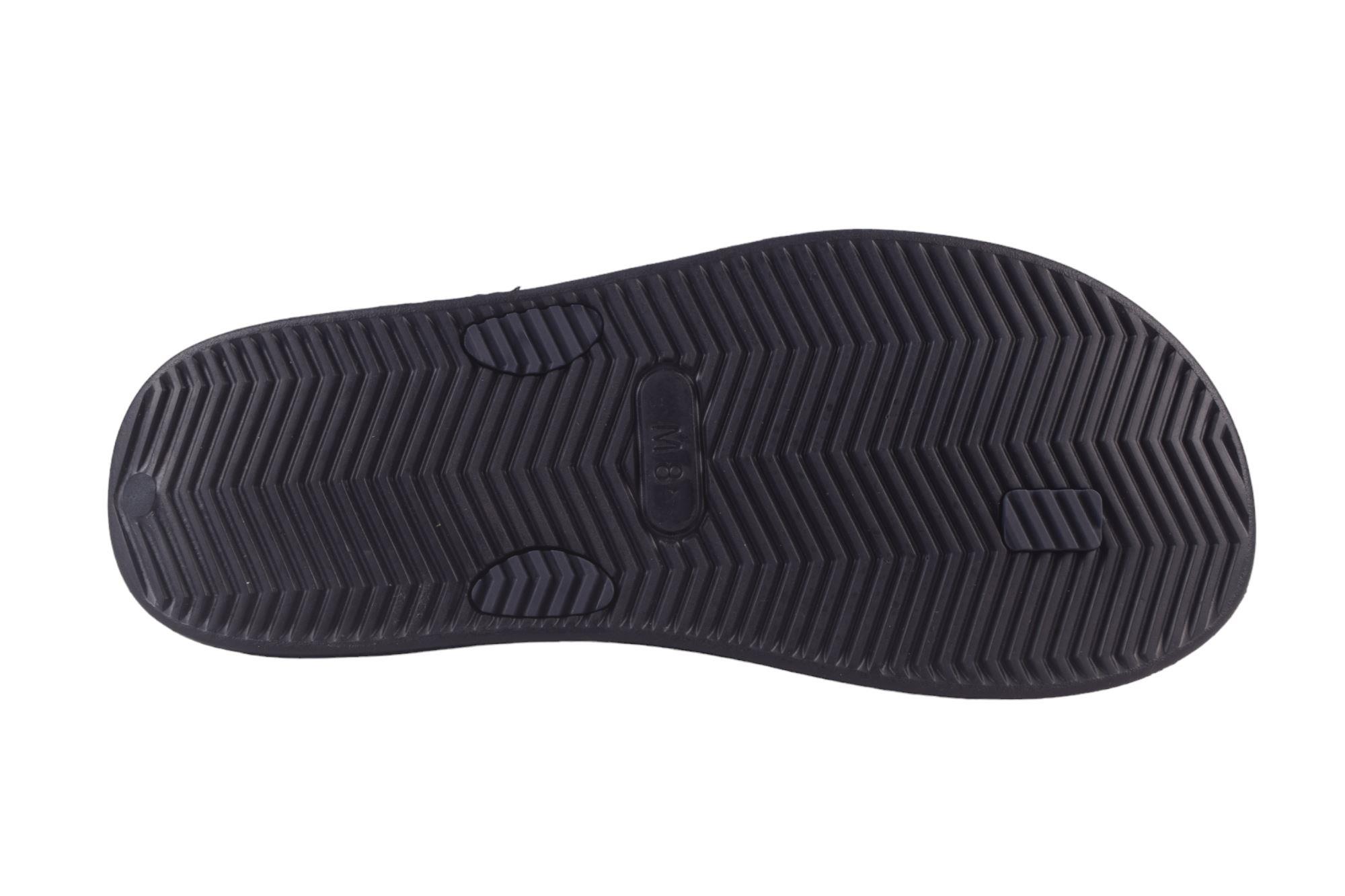 Skechers NAVY SLIPPERS :: PARMAR BOOT HOUSE | Buy Footwear and ...