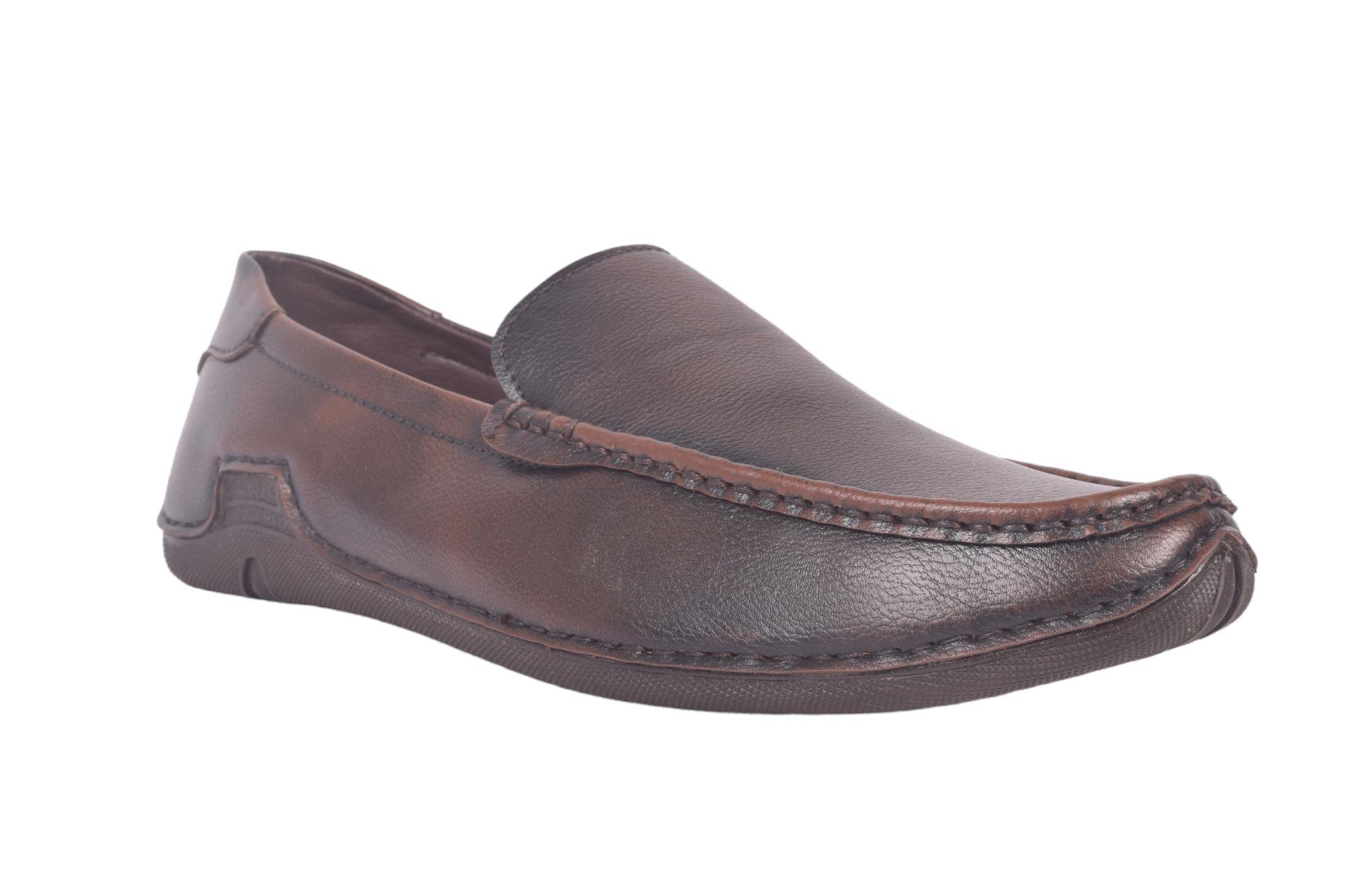 Womens clearance loafers 219