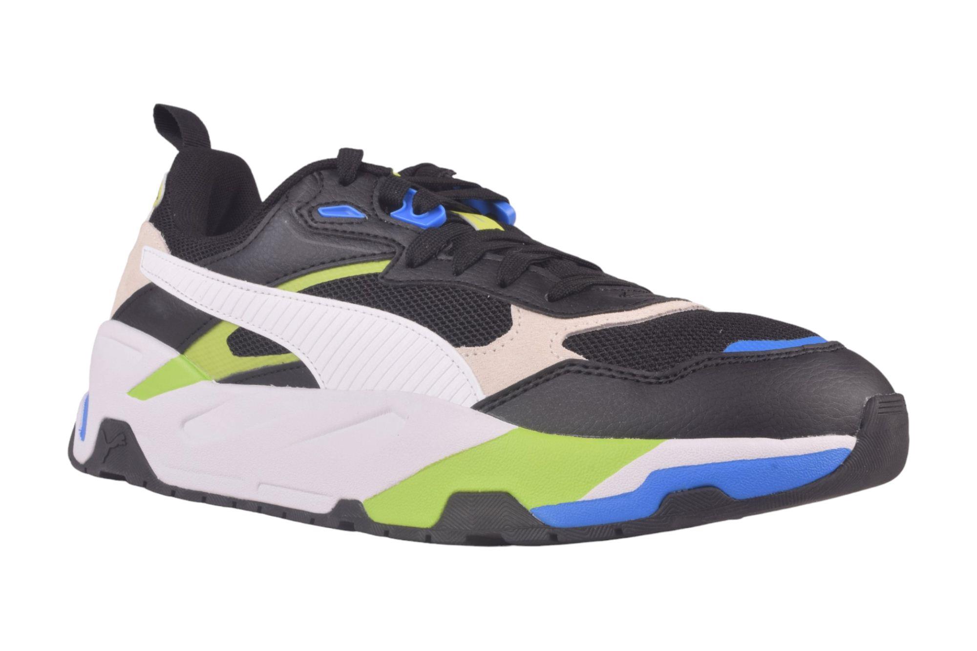 PUMA Track V2 Sneakers For Men - Buy PUMA Track V2 Sneakers For Men Online  at Best Price - Shop Online for Footwears in India | Flipkart.com