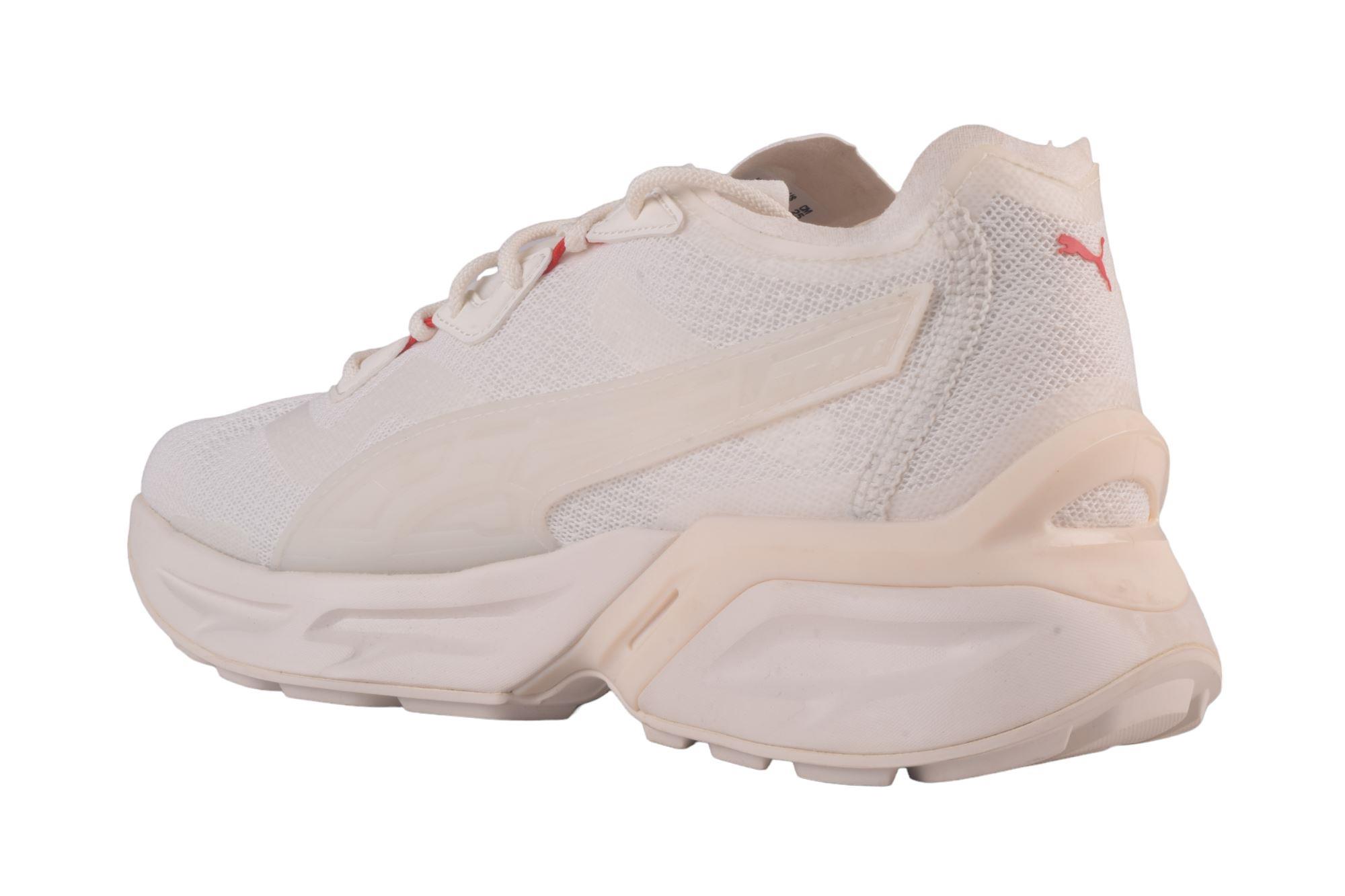 Puma WHITE RED SNEAKERS PARMAR BOOT HOUSE Buy Footwear and Accessories For Men Women Kids