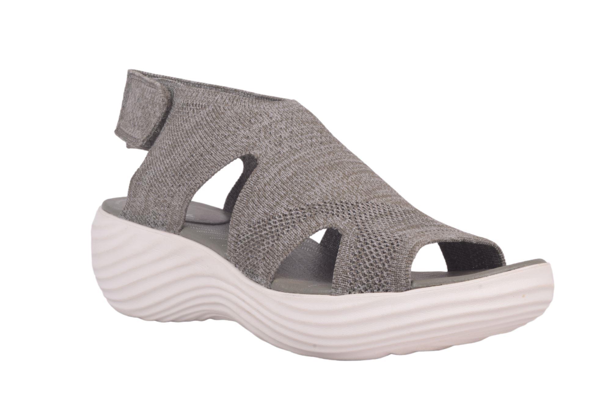 Buy CLARKS Jensen Casual Sandals Online India | Ubuy