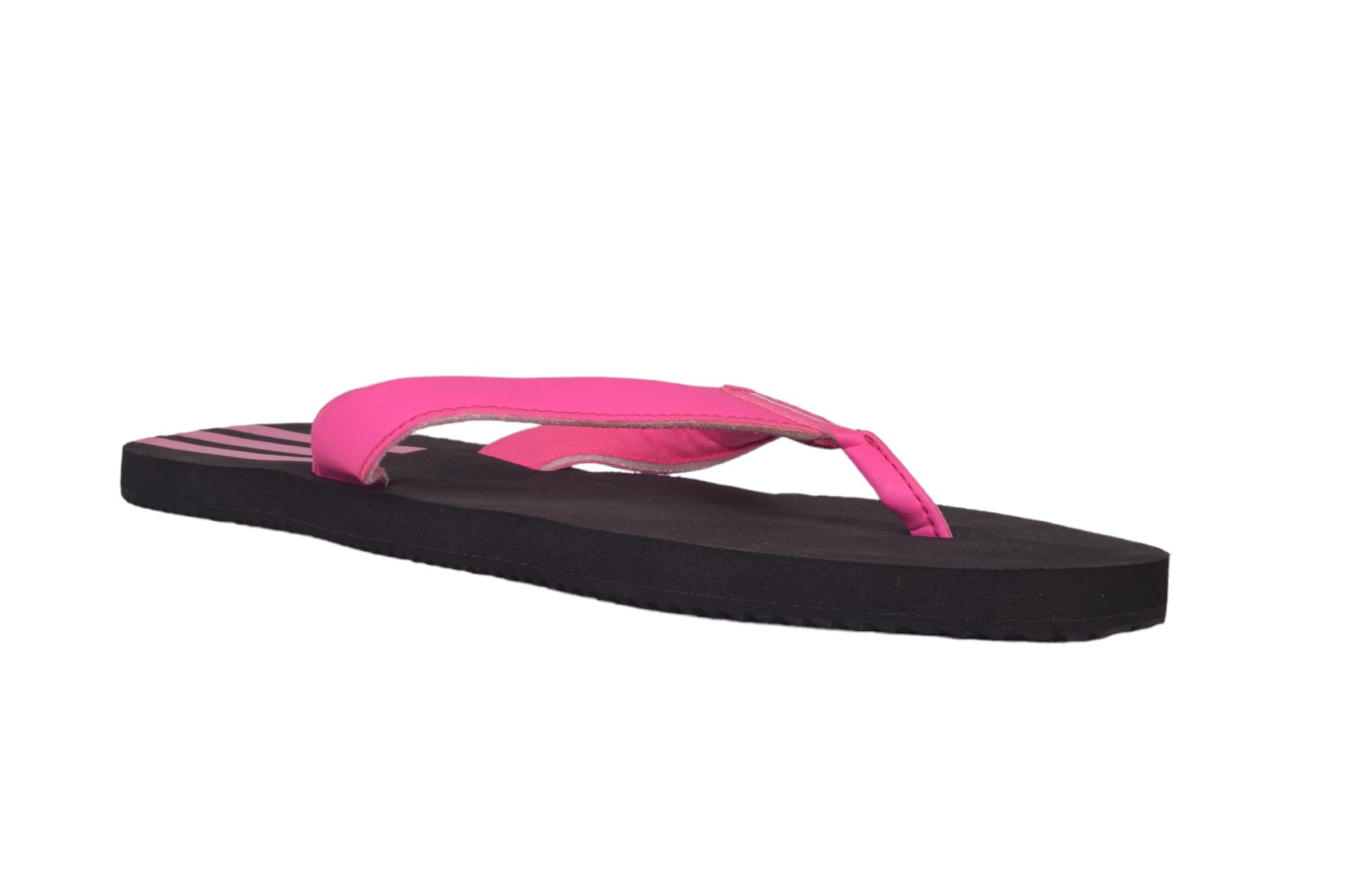 adidas Women Adilette Comfort Slides | HQ7081 – Sports Central