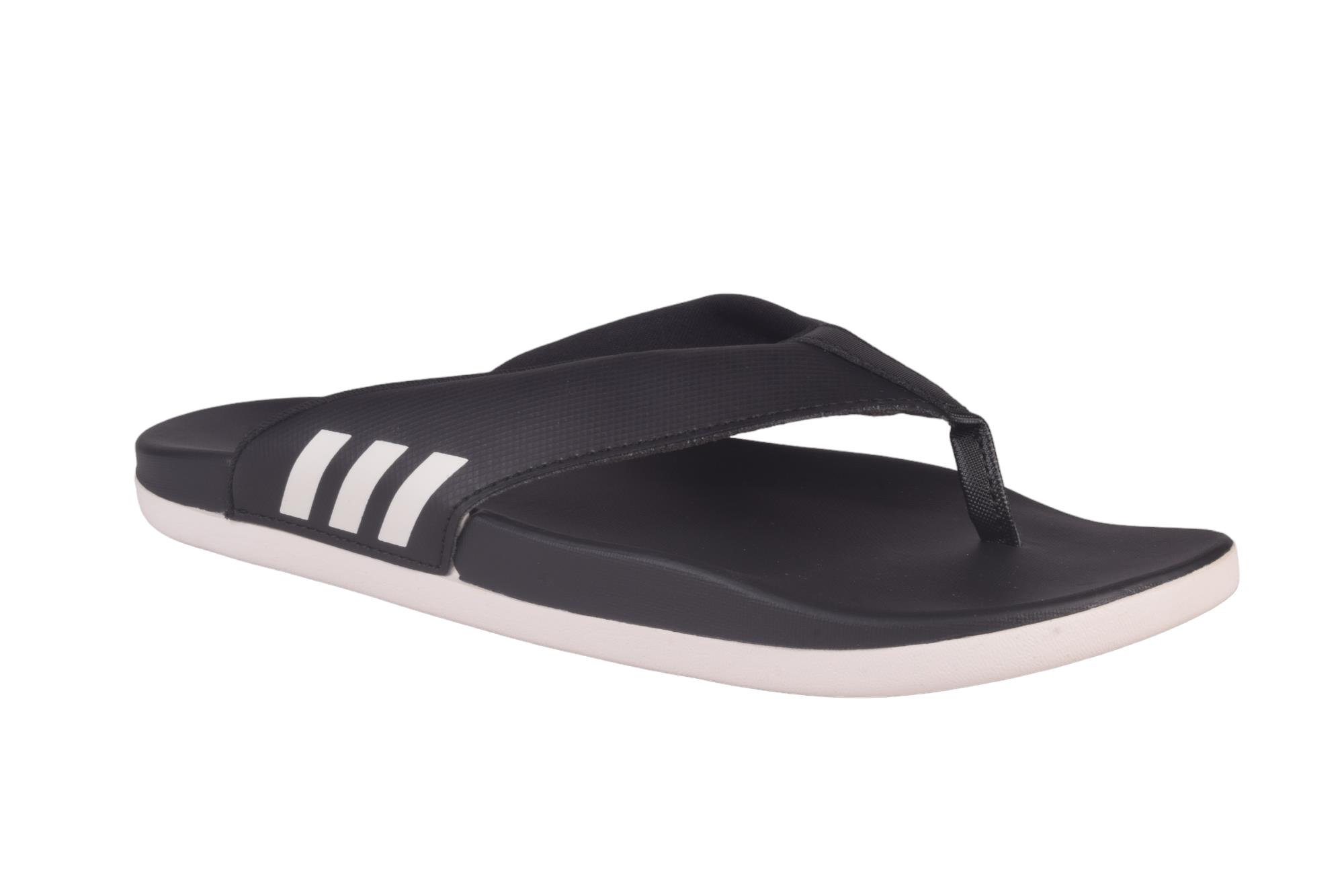 Buy White Flip Flop & Slippers for Women by Adidas Originals Online |  Ajio.com-gemektower.com.vn