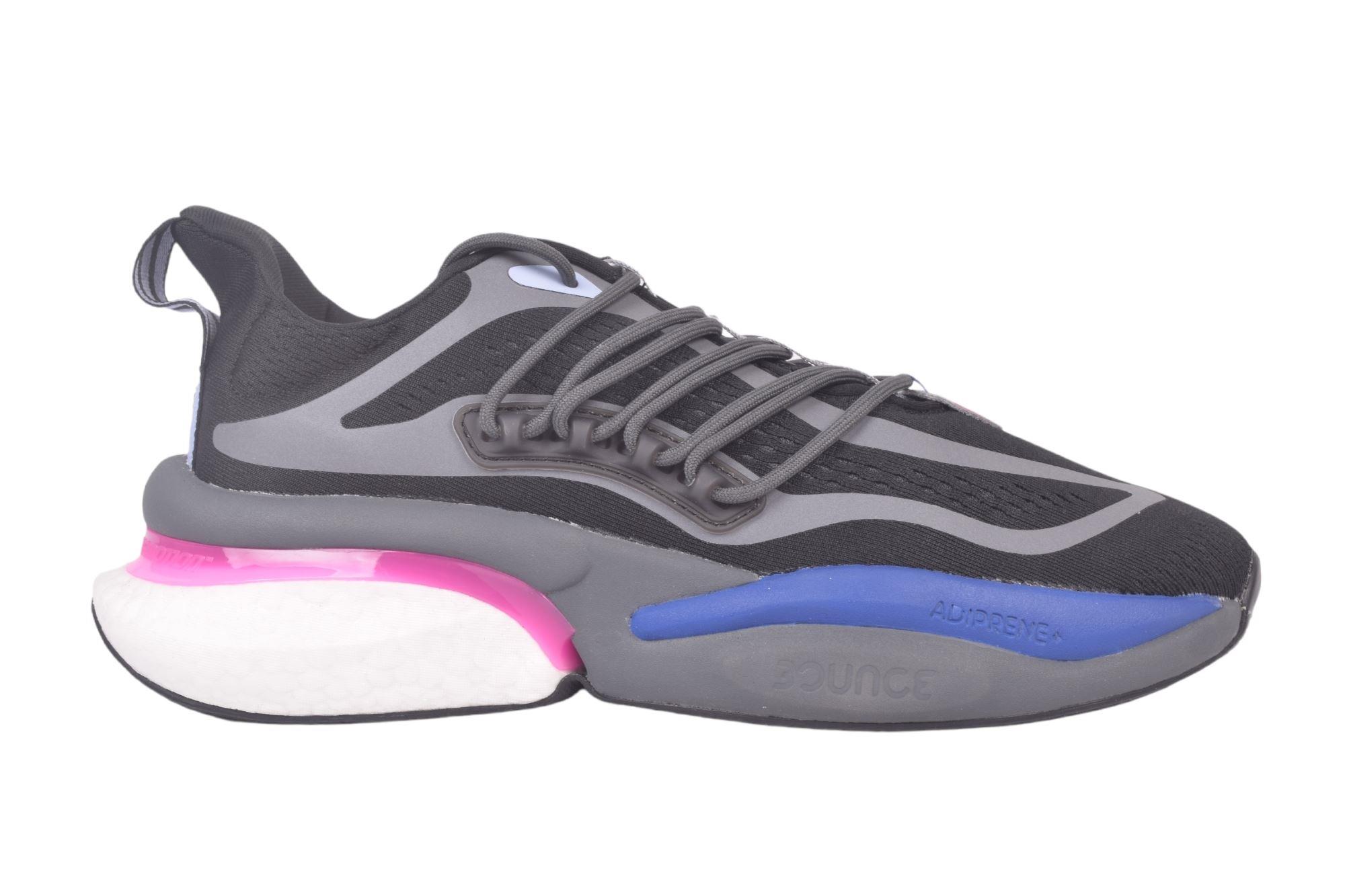 Amazon.com | adidas Men's VL Court 3.0 Sneaker | Fashion Sneakers