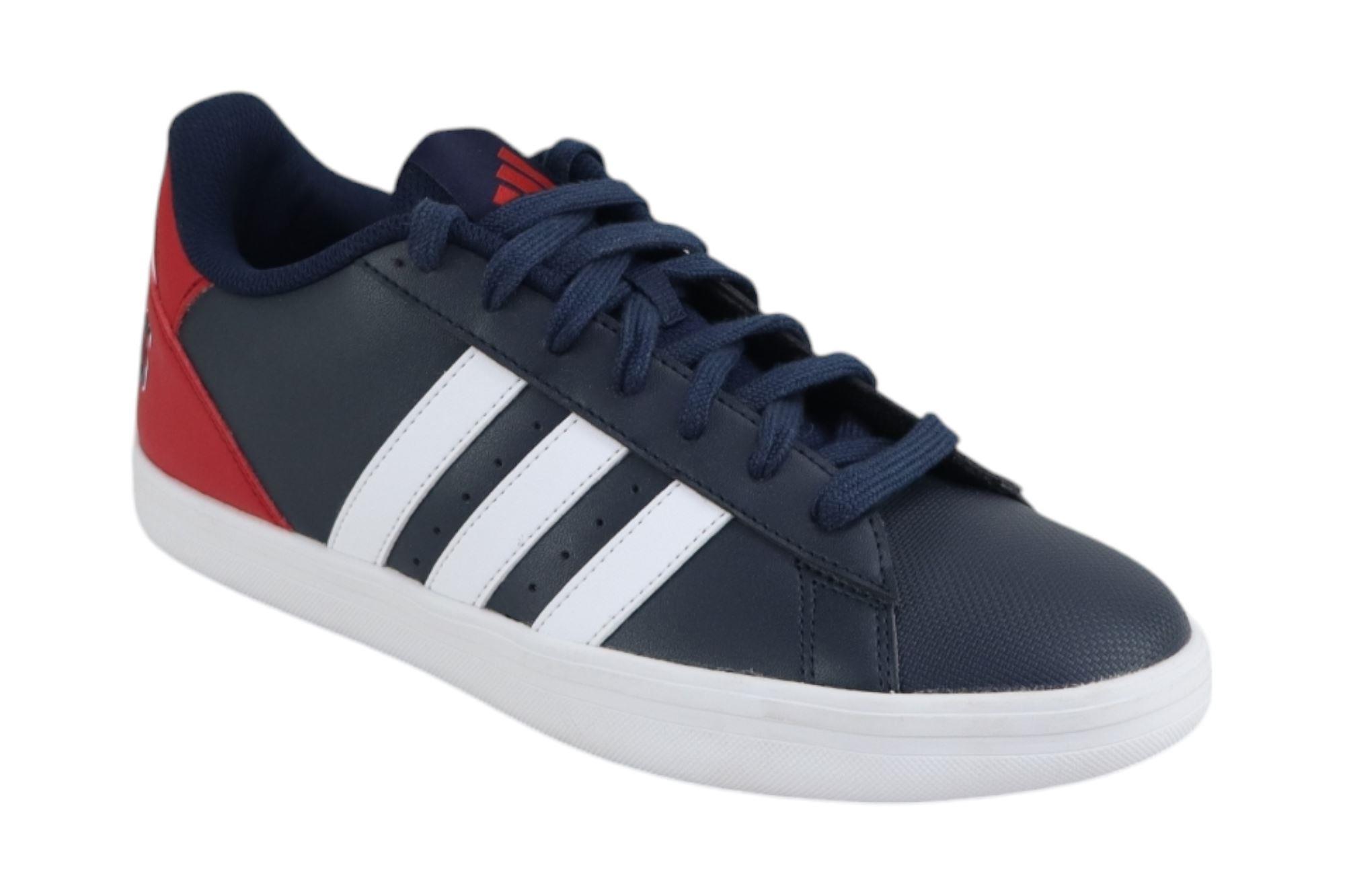 Adidas AURINK/FTWWHT/POWRED SNEAKERS ::PARMAR BOOT HOUSE | Buy Footwear and Accessories For Men, Women & Kids Adidas AURINK/FTWWHT/POWRED SNEAKERS ::PARMAR BOOT HOUSE | Buy Footwear and Accessories For Men, Women & Kids