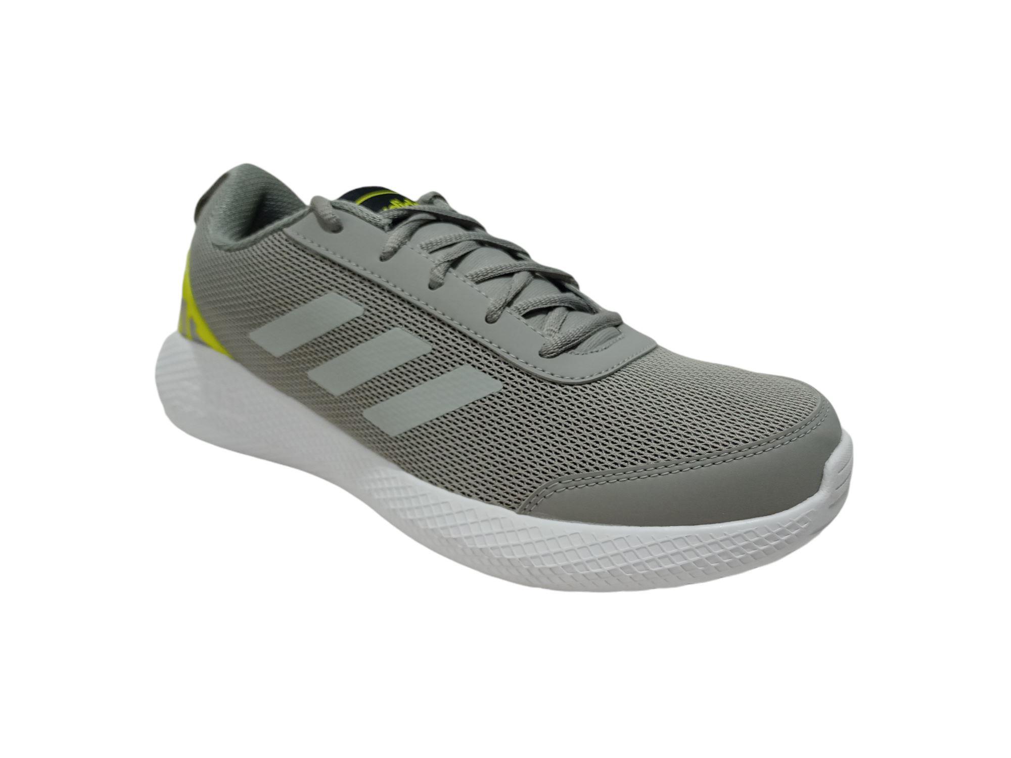 Adidas Crihase 23 Men's Cricket Shoes - Cloud White/Dove Grey/Preloved –  Achivr