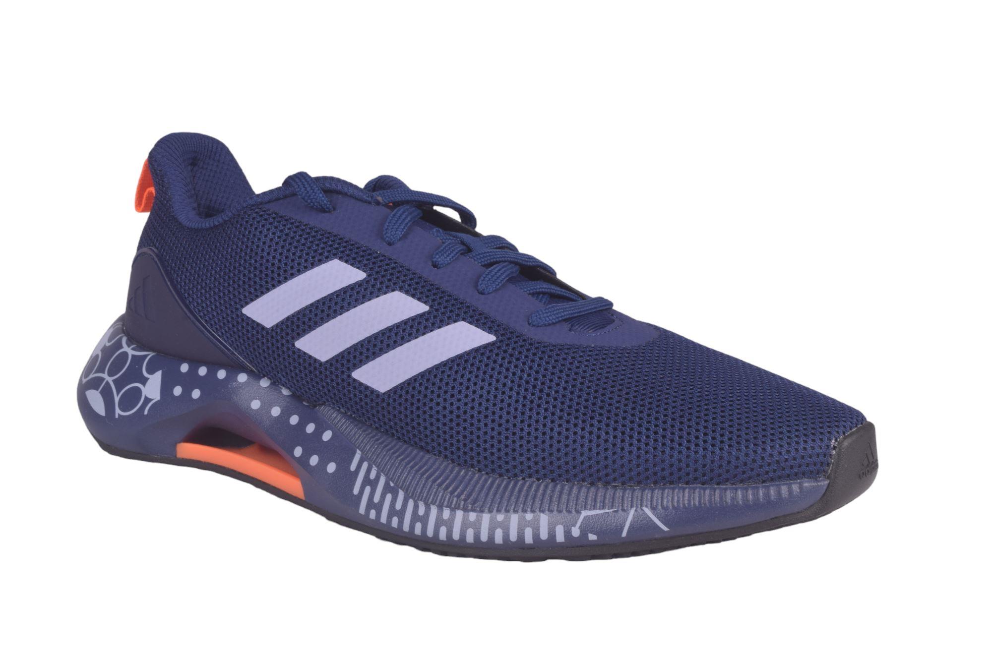 Adidas Men's ADIZERO SL - Columbus Running Company