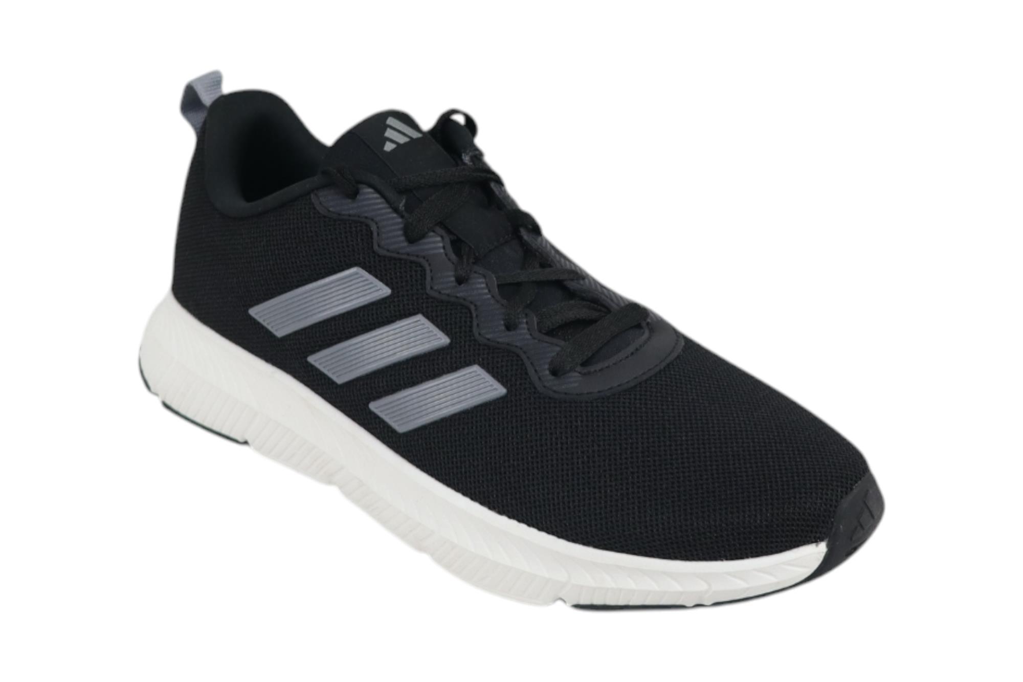 Adidas CBLACK GREY CARBON SNEAKERS PARMAR BOOT HOUSE Buy Footwear and Accessories For Men Women Kids