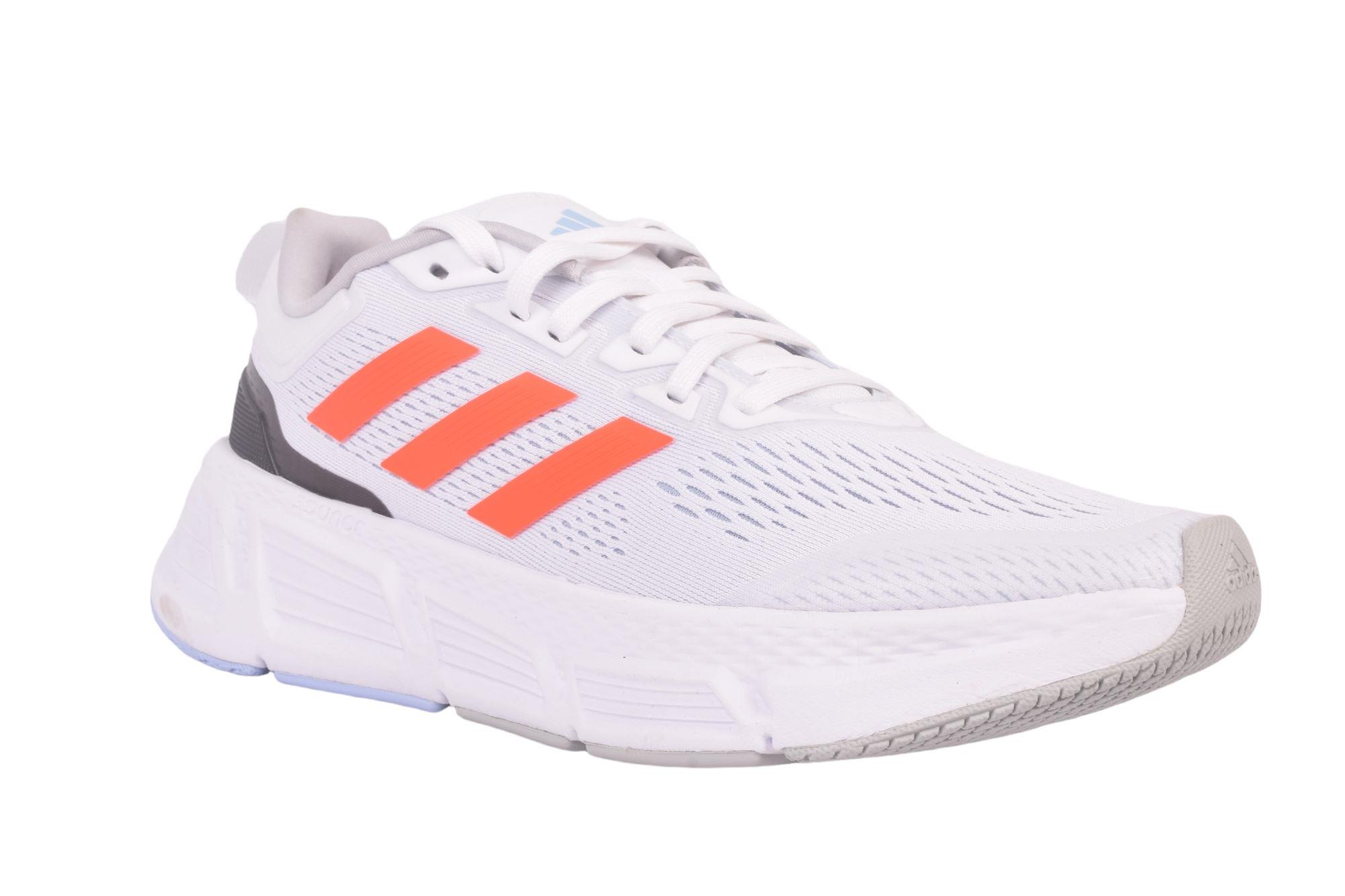 Buy Adidas Men's D Rose Son of Chi II Orange Basketball Shoes for Men at  Best Price @ Tata CLiQ