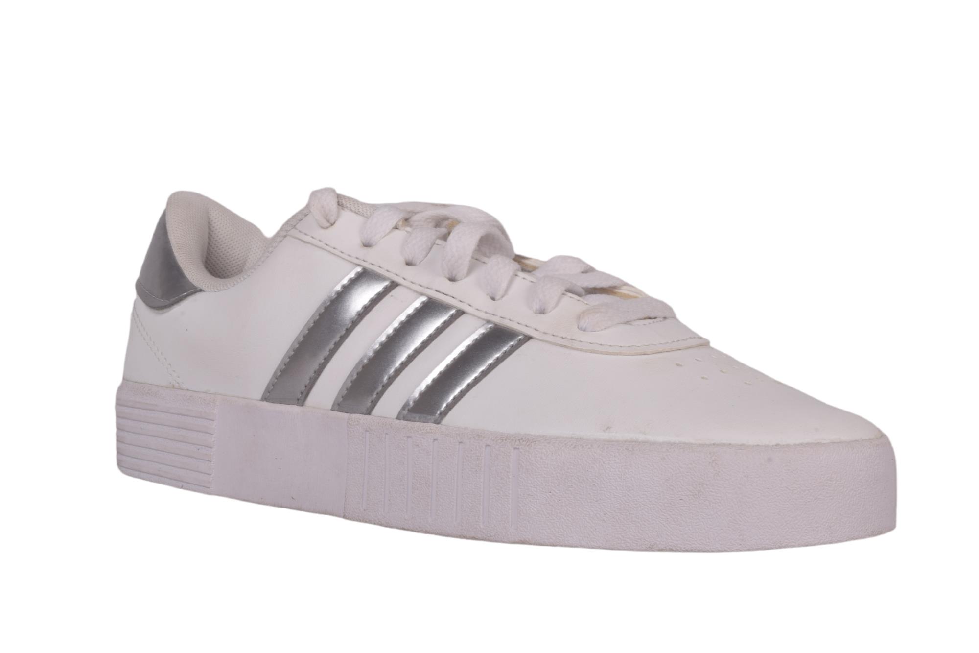 Adidas Womens Sports Shoes - Buy Adidas Sports Shoes For Women Online at  Best Prices in India | Flipkart.com