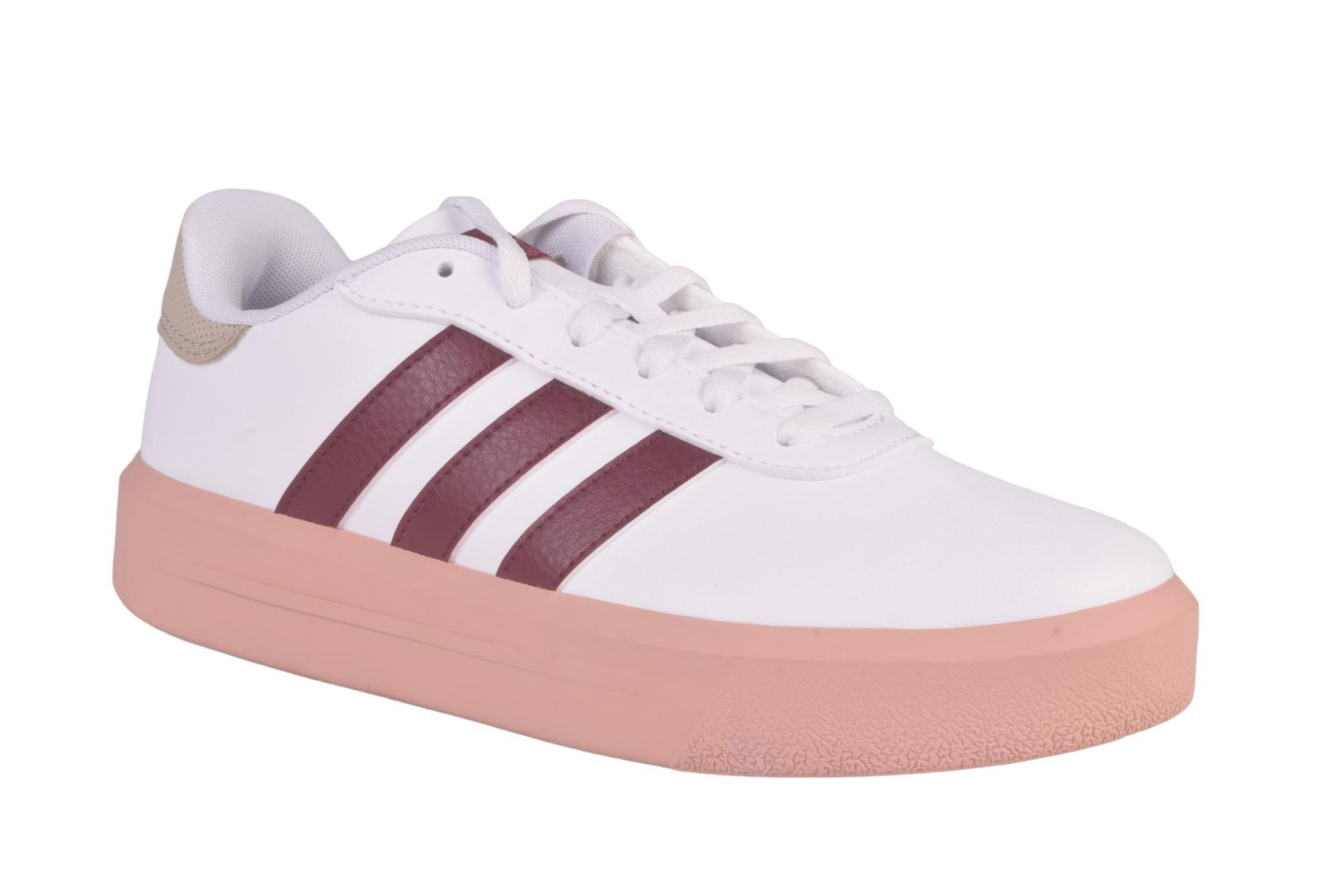 Adidas fashion b44665