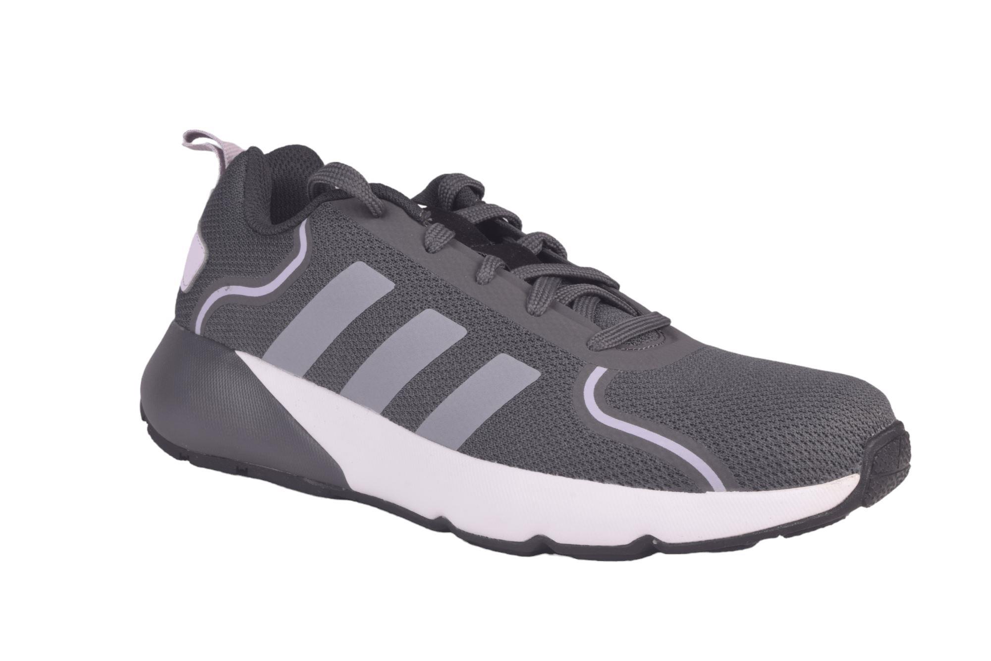 Adidas women cheap accessories