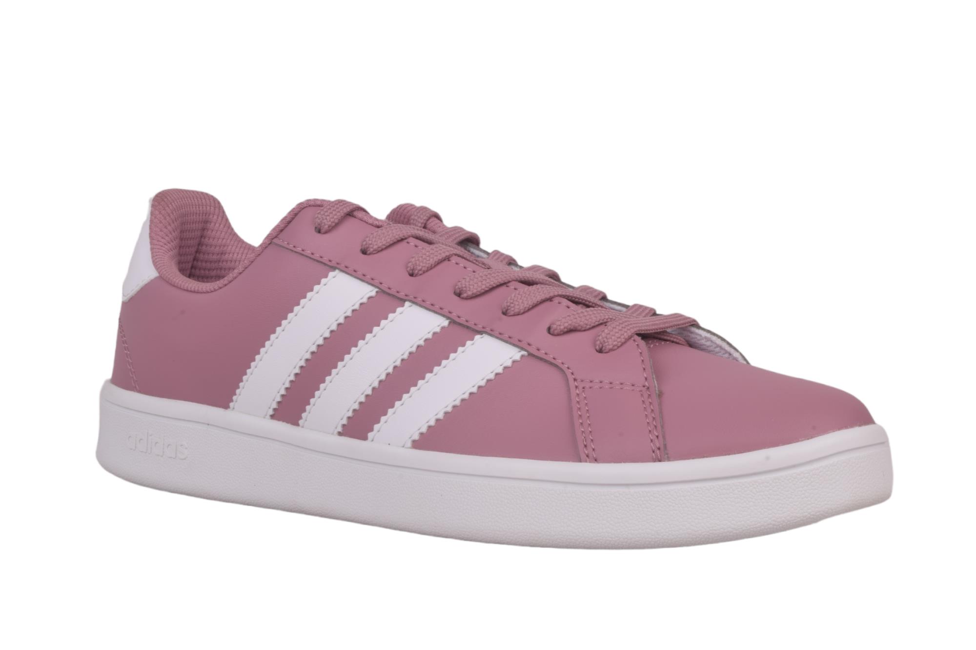 Details more than 192 adidas female sneakers super hot