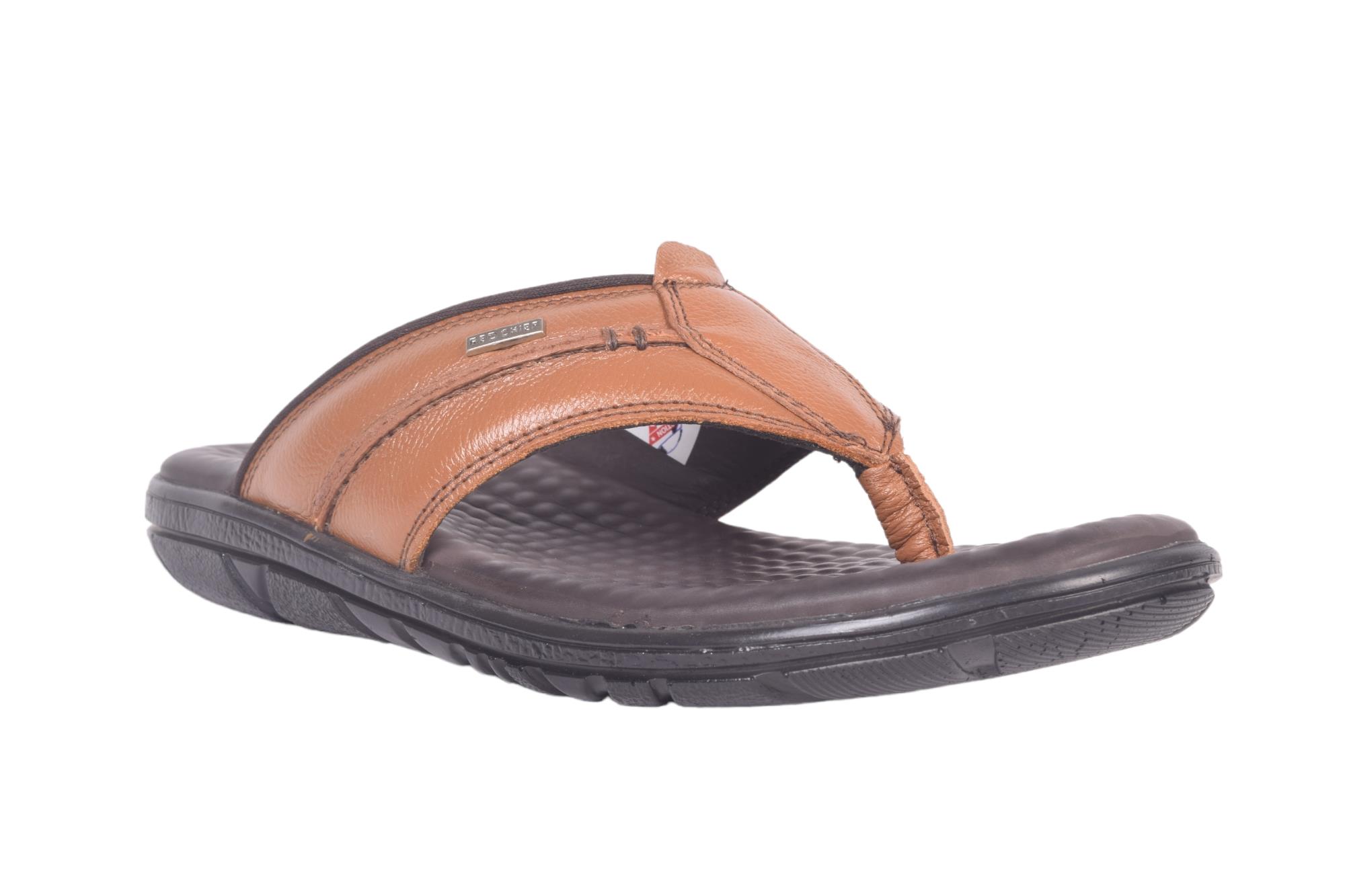 RedHead Bradford Sandals for Men | Cabela's