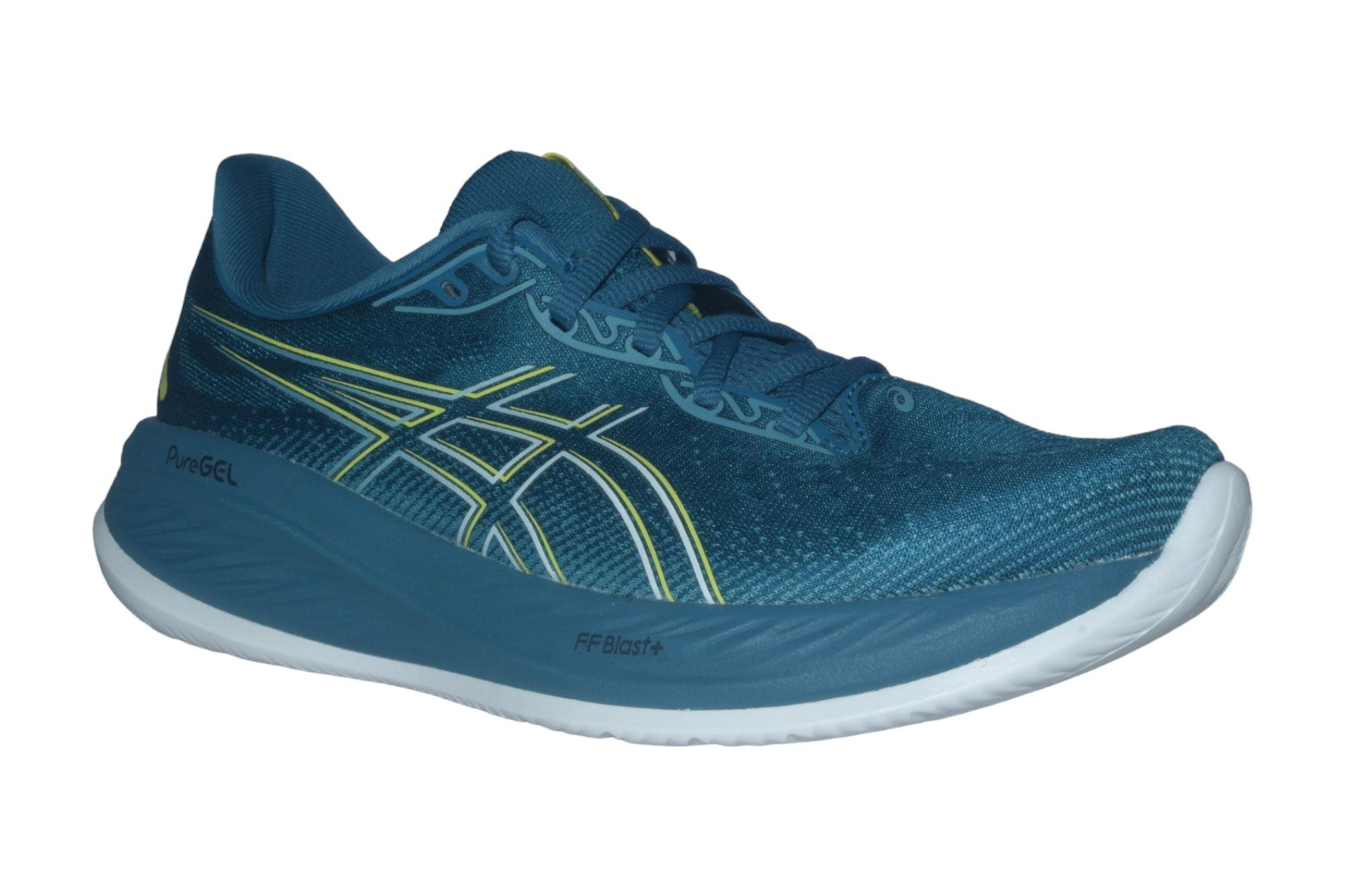 Asics homme c fashion