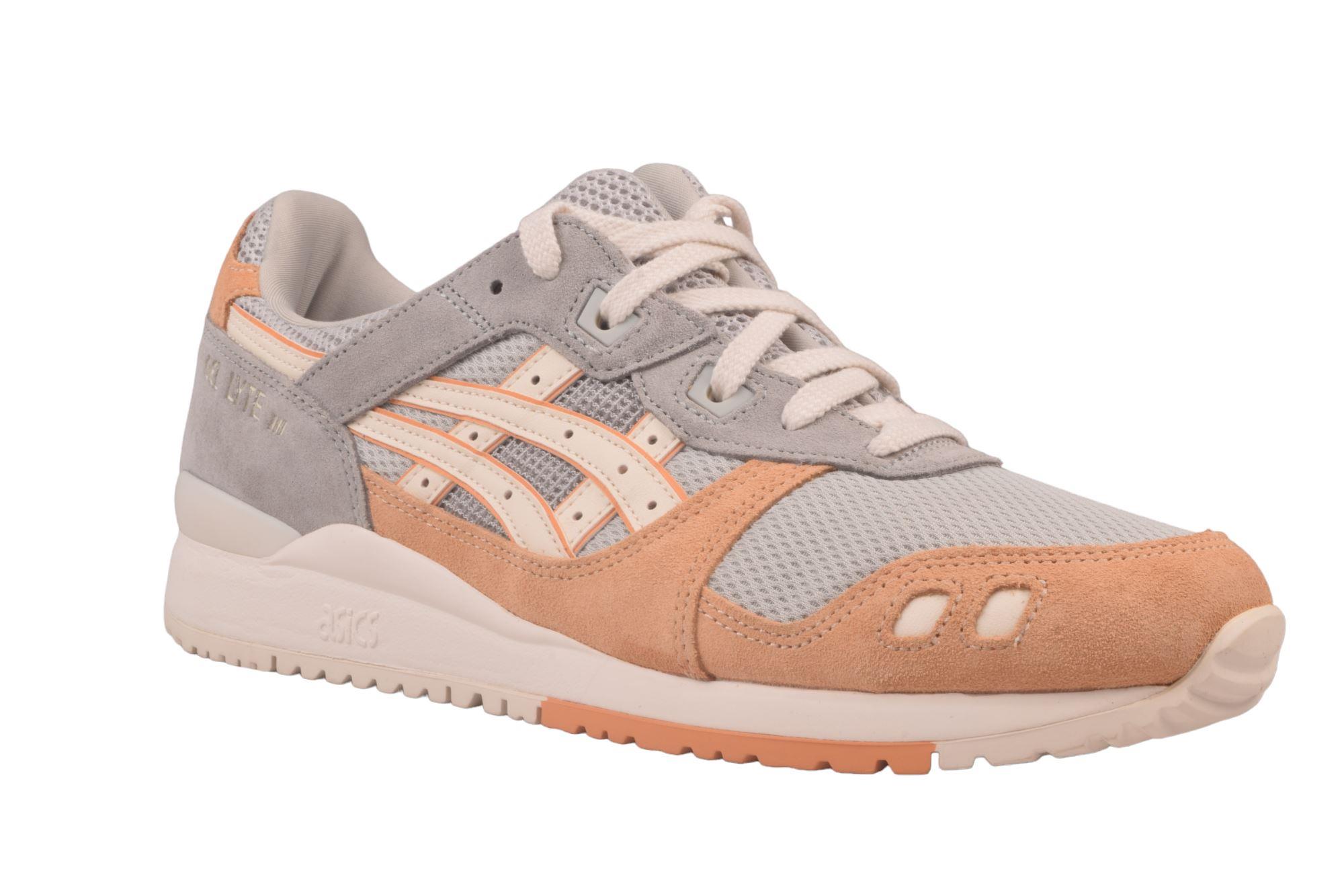 Asics gel lyte 4 mens for best sale sale