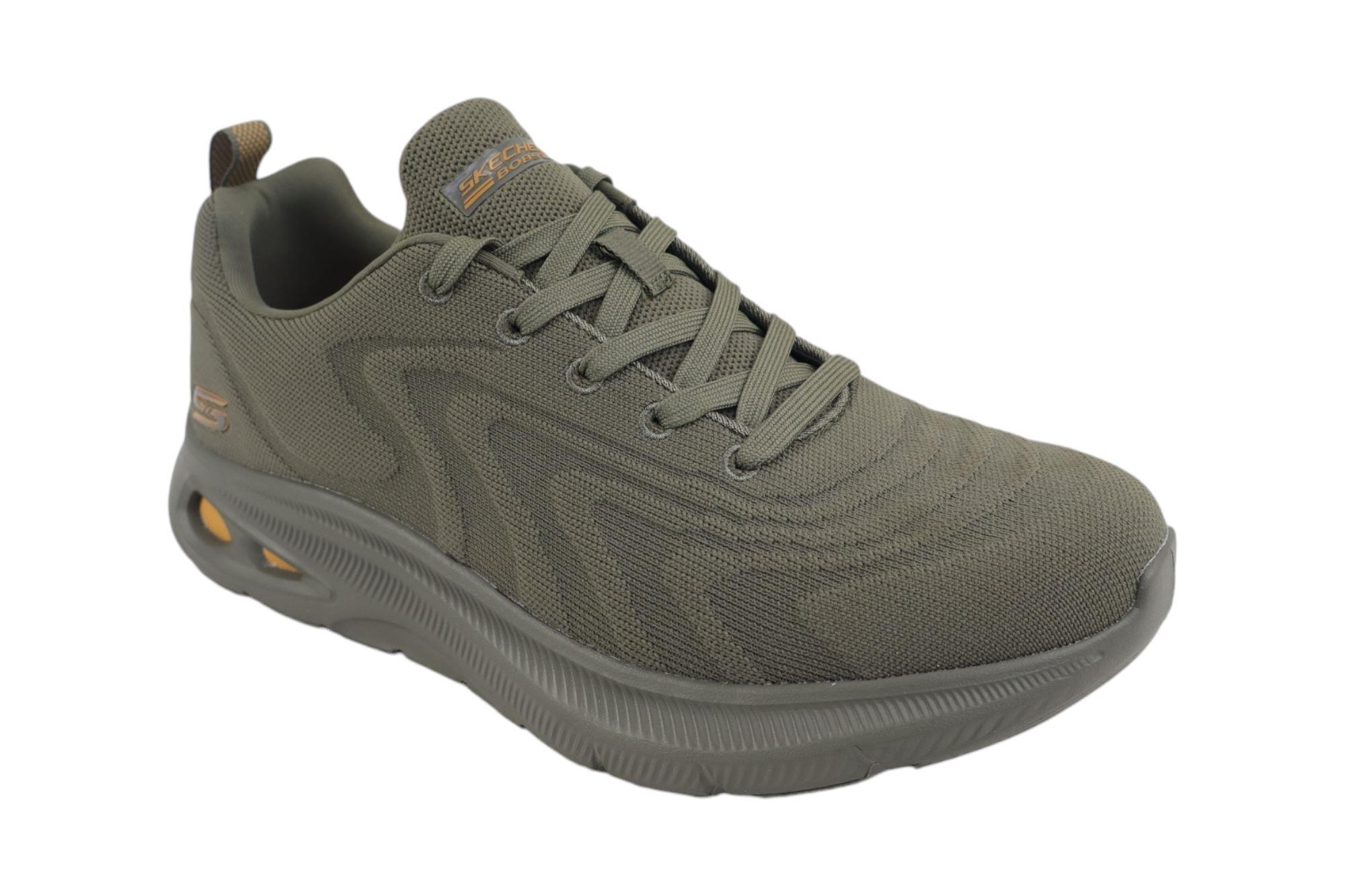 Skechers OLIVE SNEAKERS PARMAR BOOT HOUSE Buy Footwear and Accessories For Men Women Kids