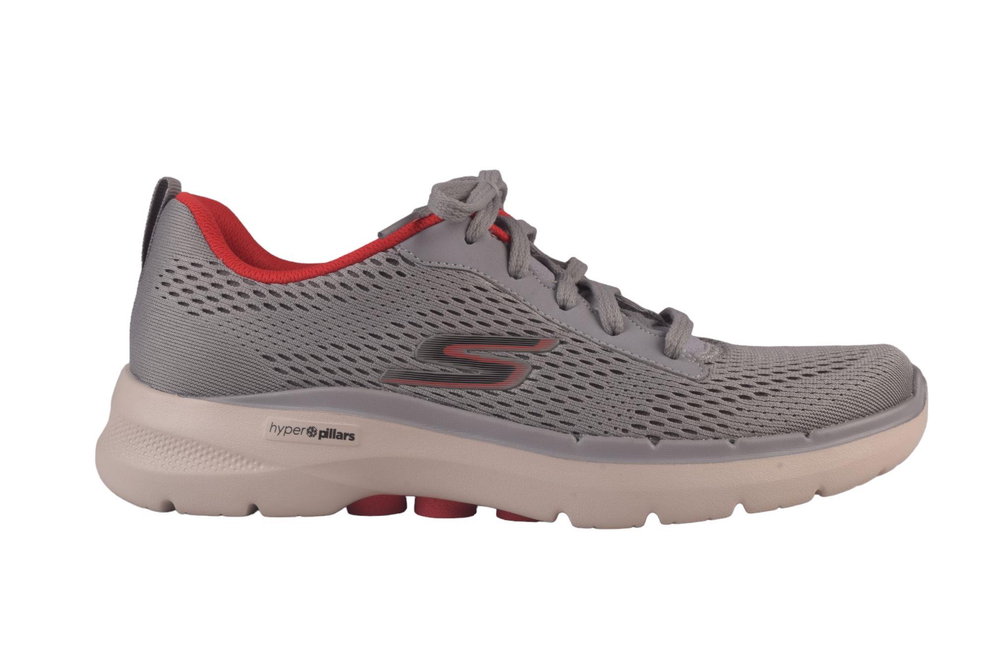 Skechers house 2024 shoes mens