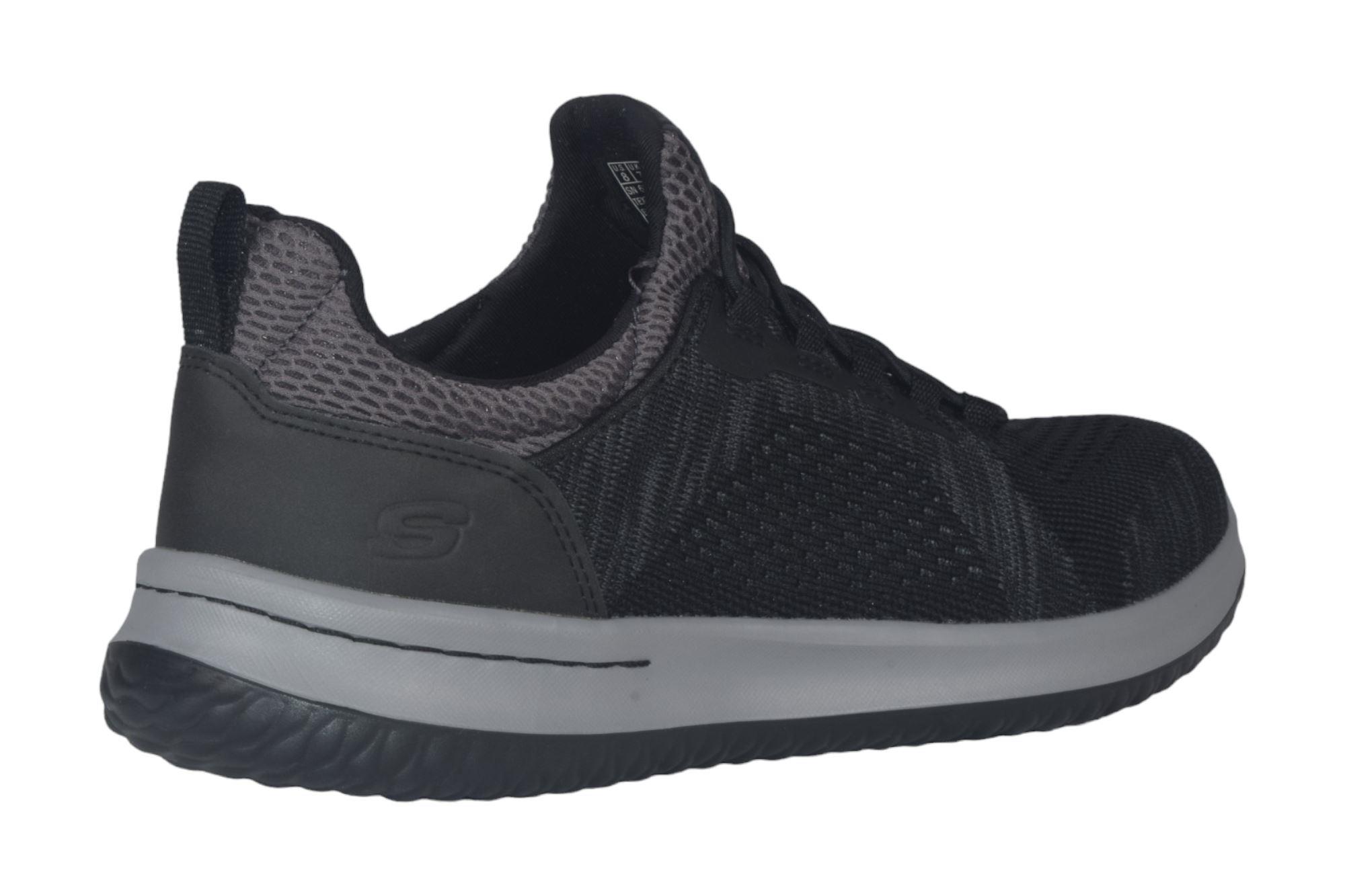 Skechers sn 65509 on sale