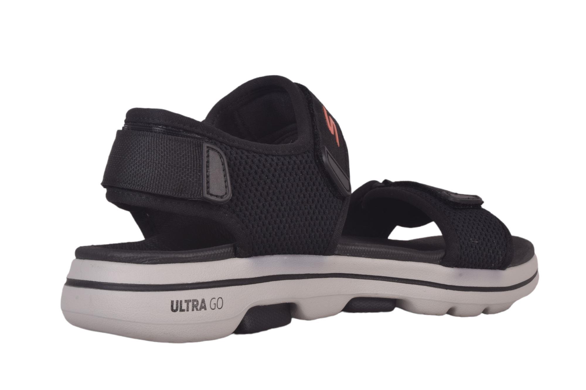 Grundéns Fishfinder Sandal