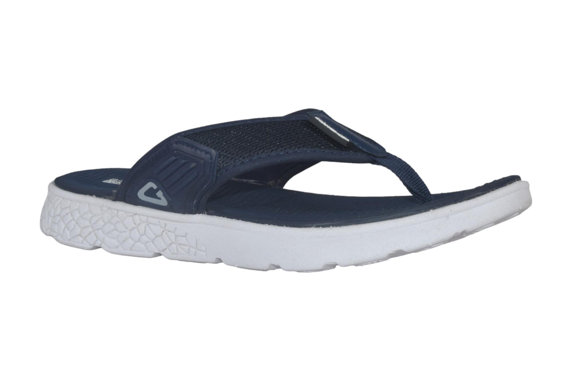 Gatsbe flip flops on sale