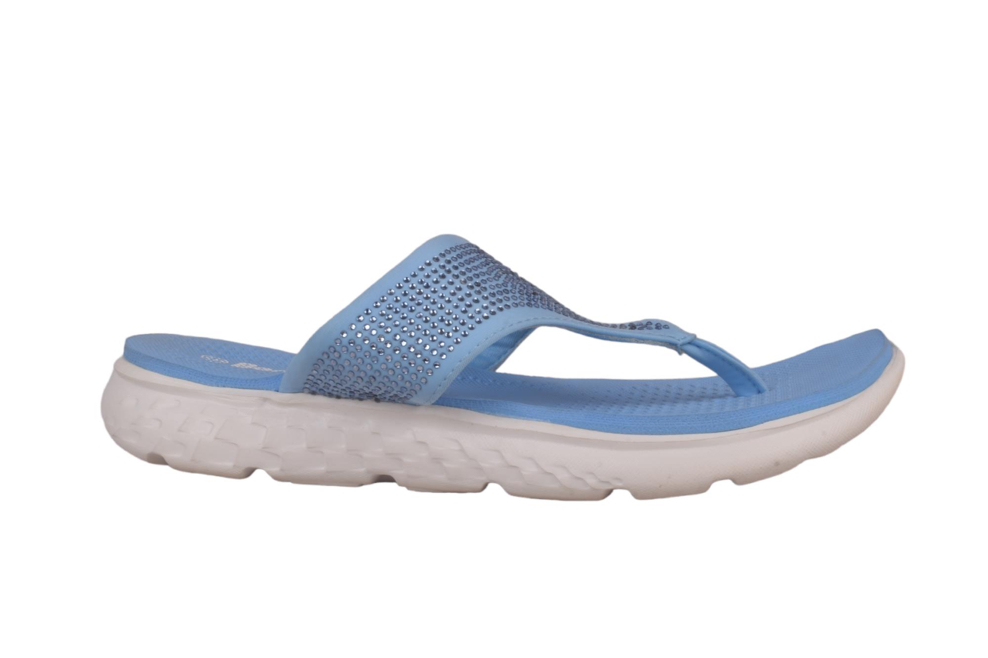 Latest Ladies Chappal, Sleeper for Women, Chappals for Womens Online