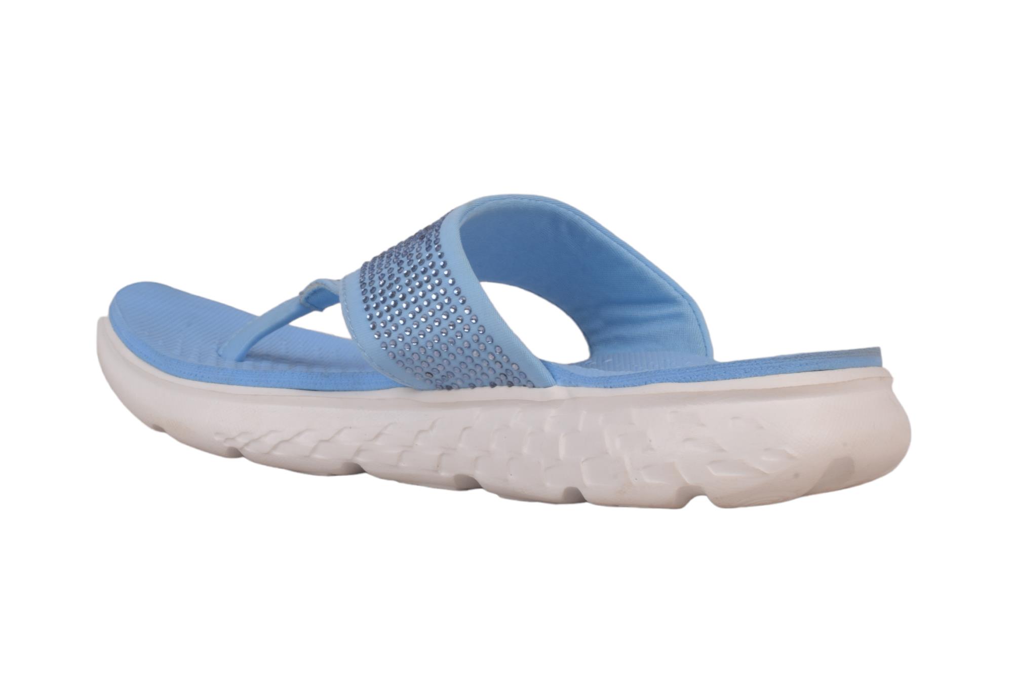 Acupressure Slippers at Rs 349/pair | Acupressure Footwear in Bahadurgarh |  ID: 12974143612