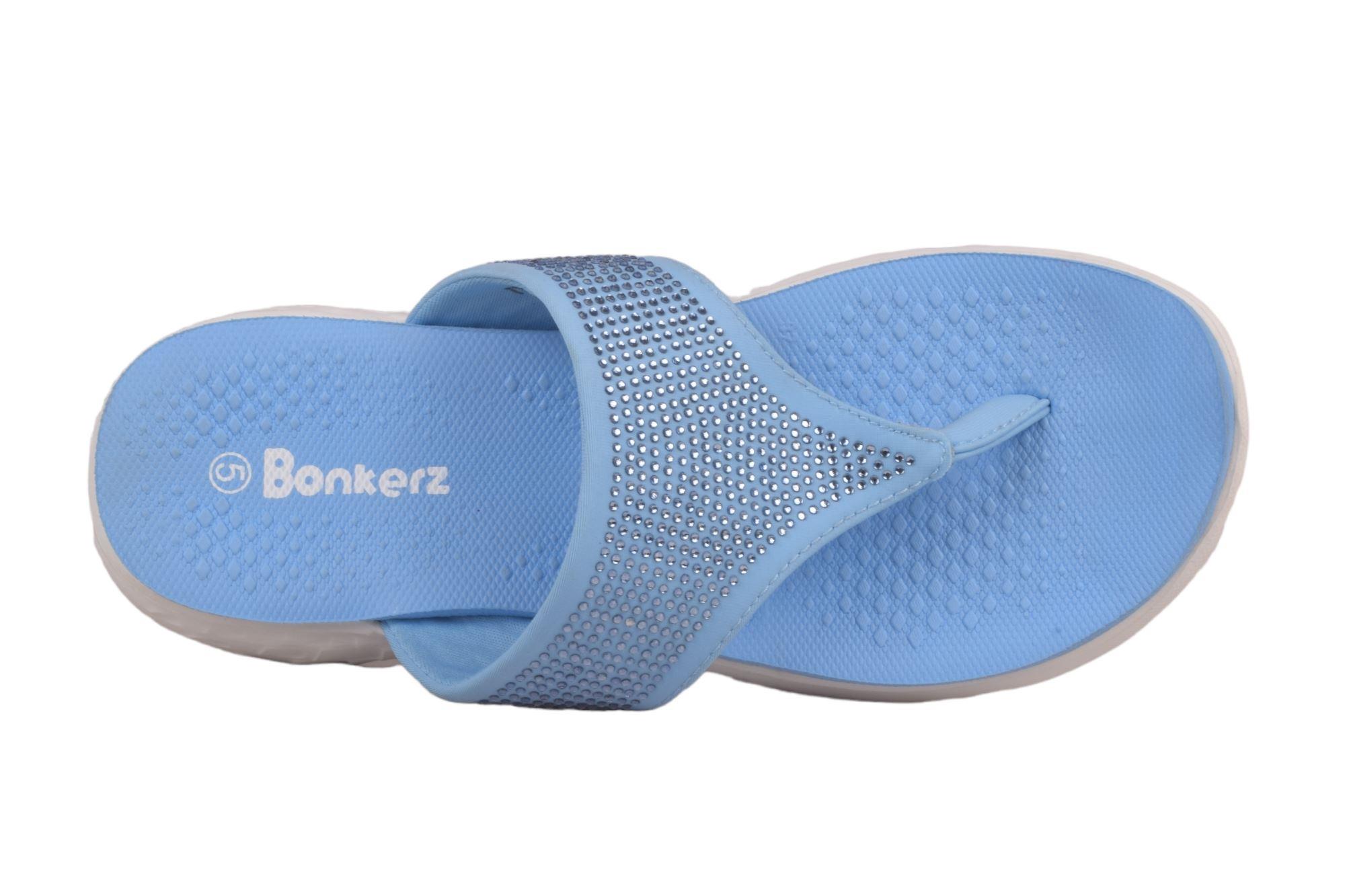 Buy online Green Slip On Clogs from mulesandclogs for Men by Bonkerz for  ₹499 at 0% off | 2024 Limeroad.com