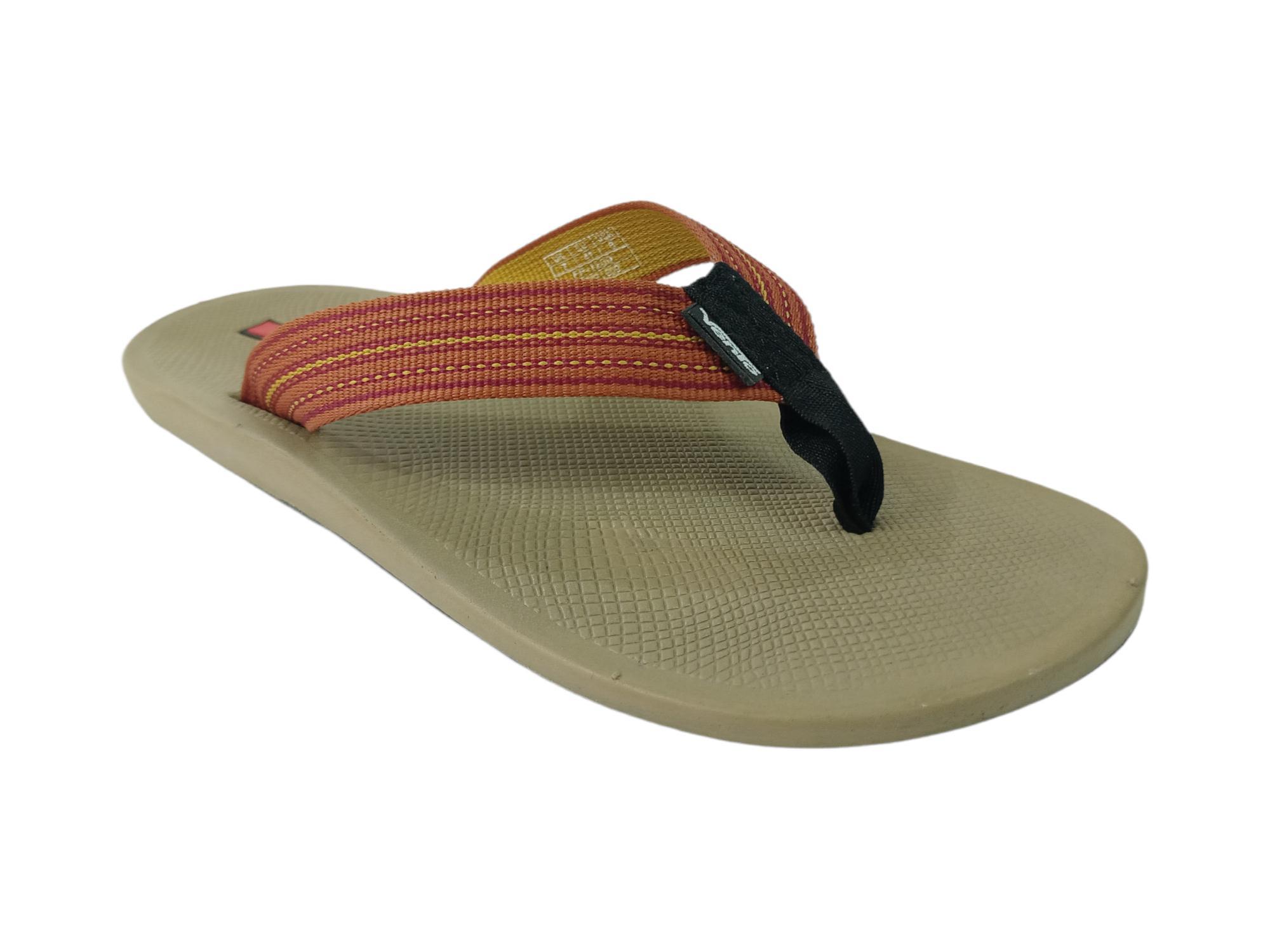 Vento slippers online