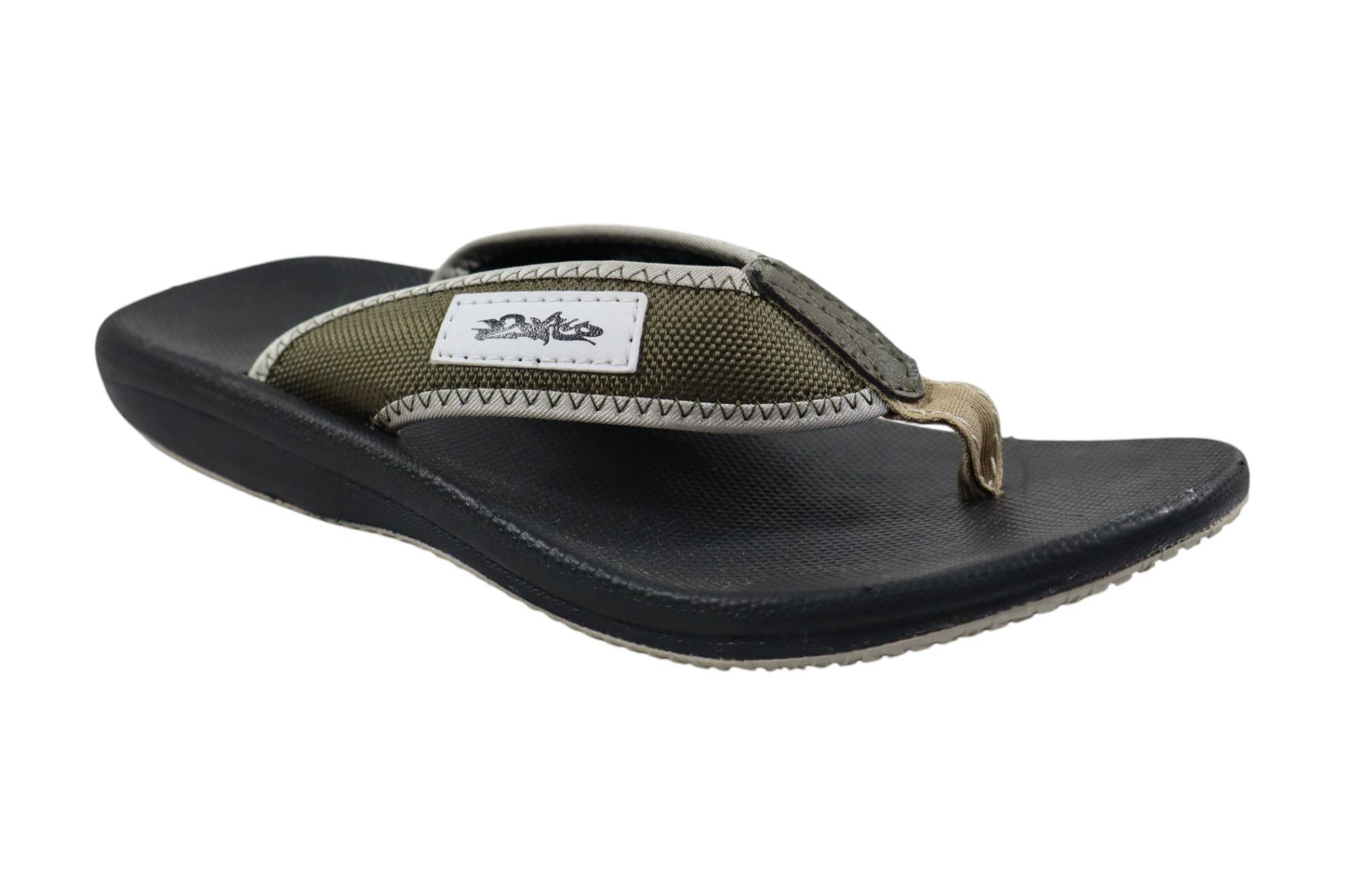 Vento chappals discount