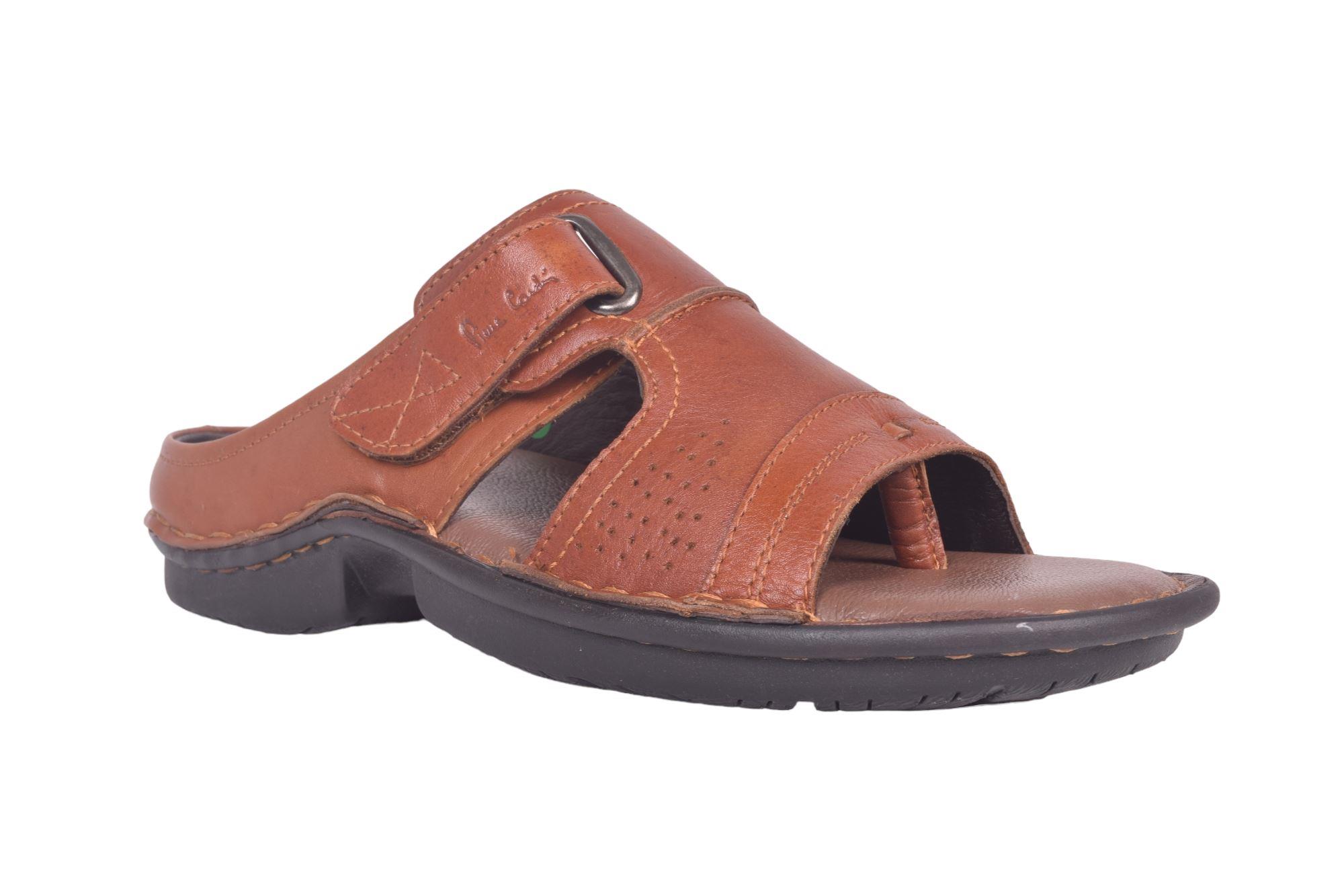 Vento store new chappals