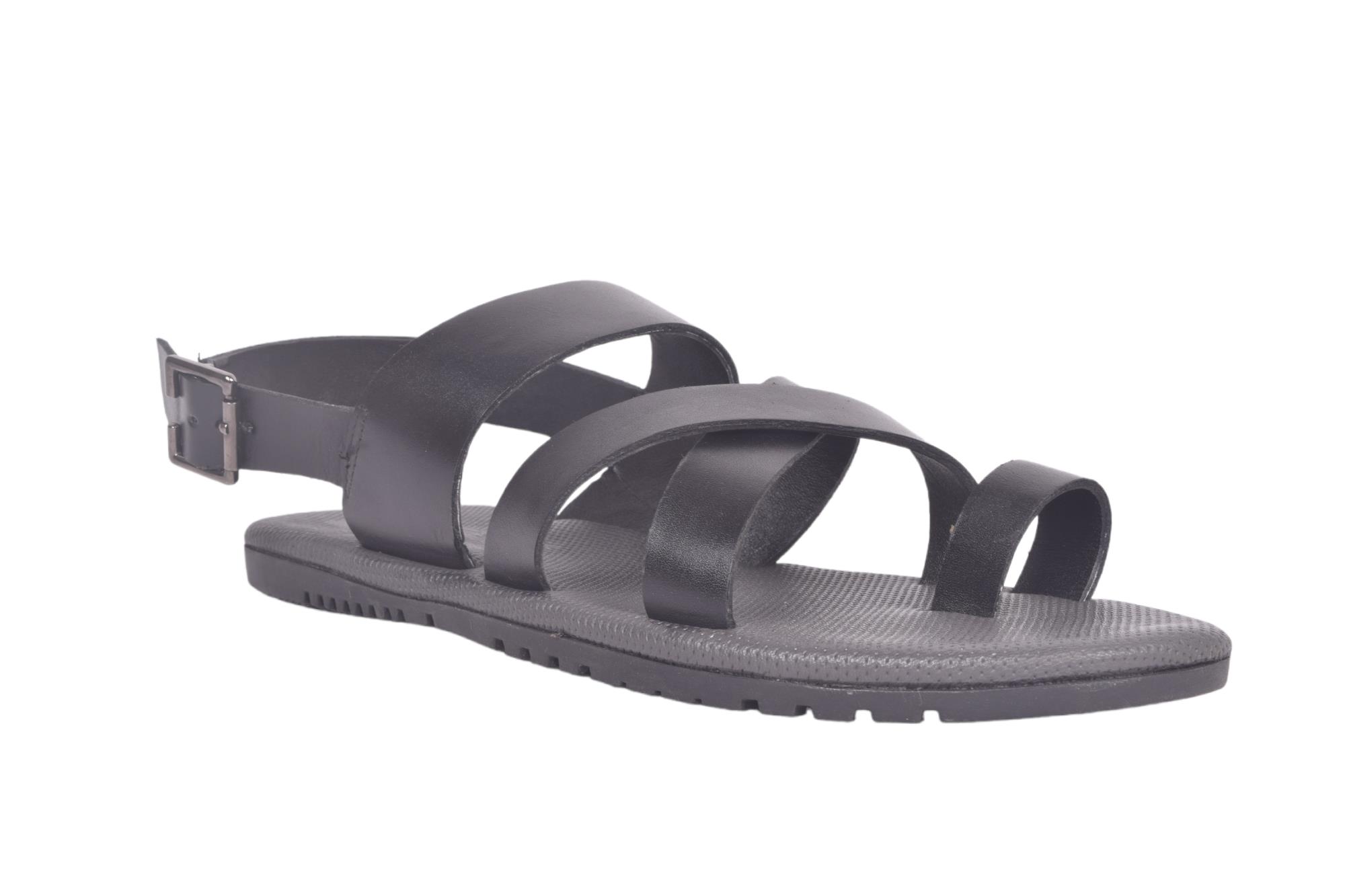 JDEFEG Mens Shoes Mens Sandals Slides Size 14 Summer New Outdoor Leisure  Beach Shoes Bottom Roman Shoes Bass Flip Flops Mens Casual Shoes Black 41 -  Walmart.com
