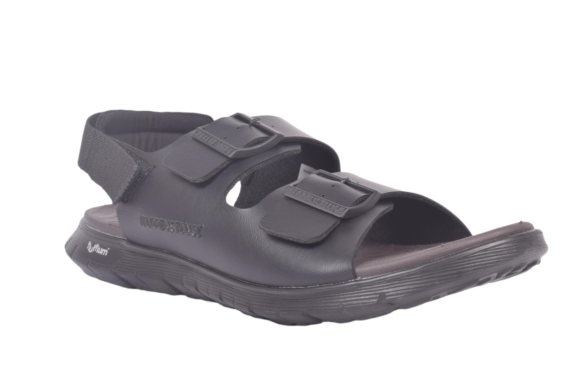 Happenstance sandals online mens