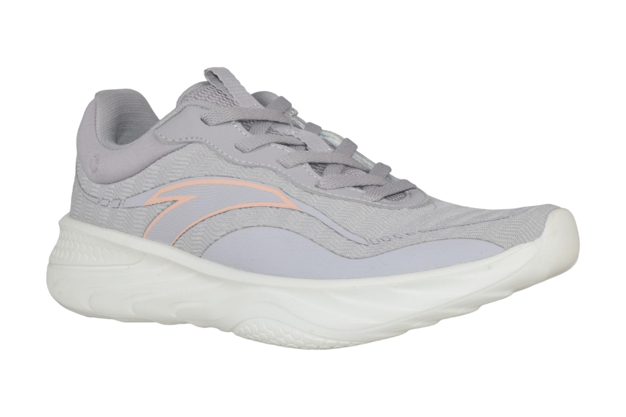 Women's GEL-PULSE 14 | Mineral Beige/Champagne | Running Shoes | ASICS
