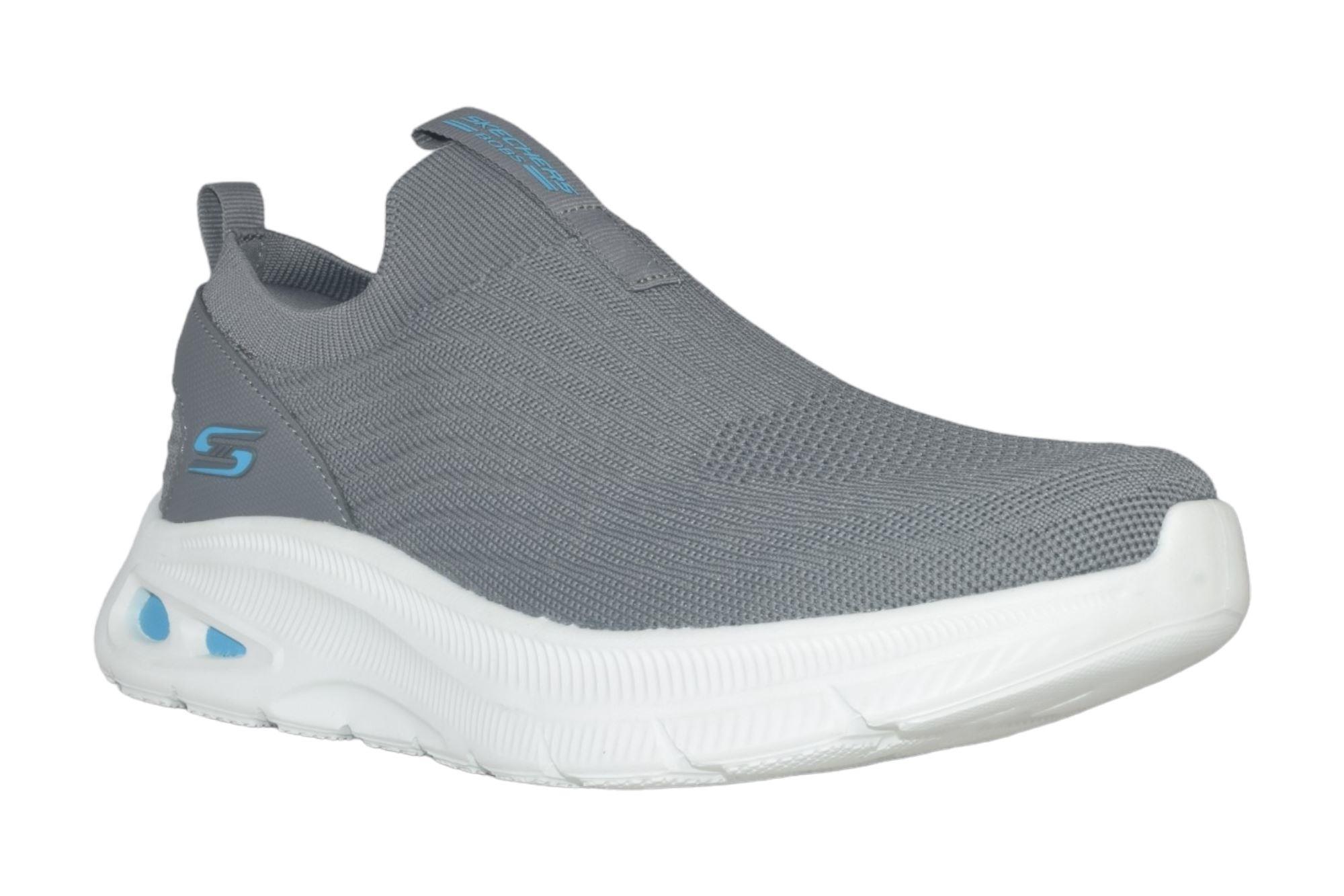 Skechers sale boss shoes