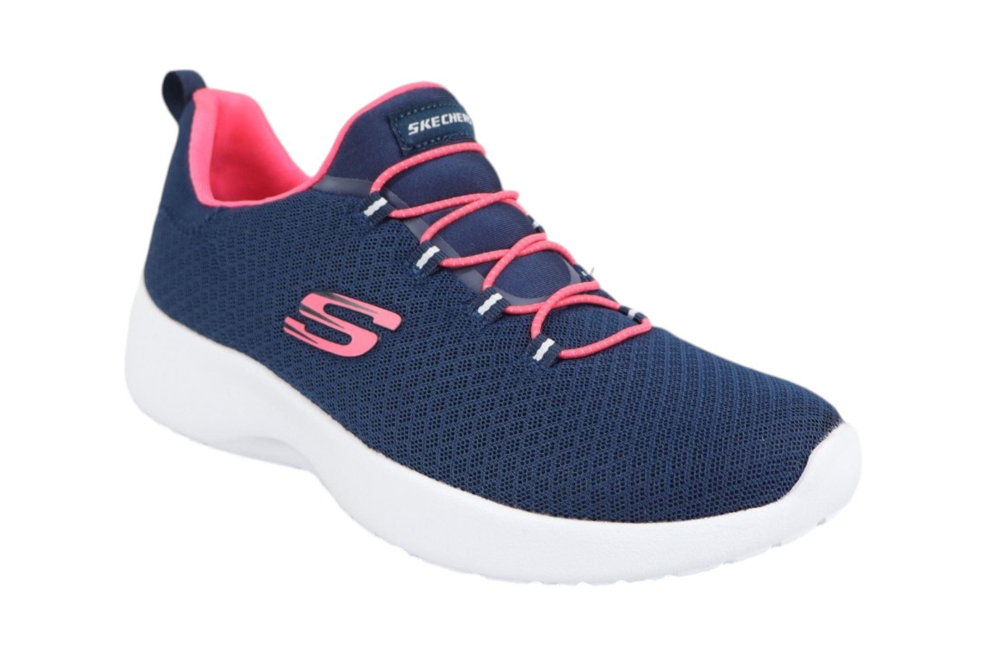 12119 skechers best sale