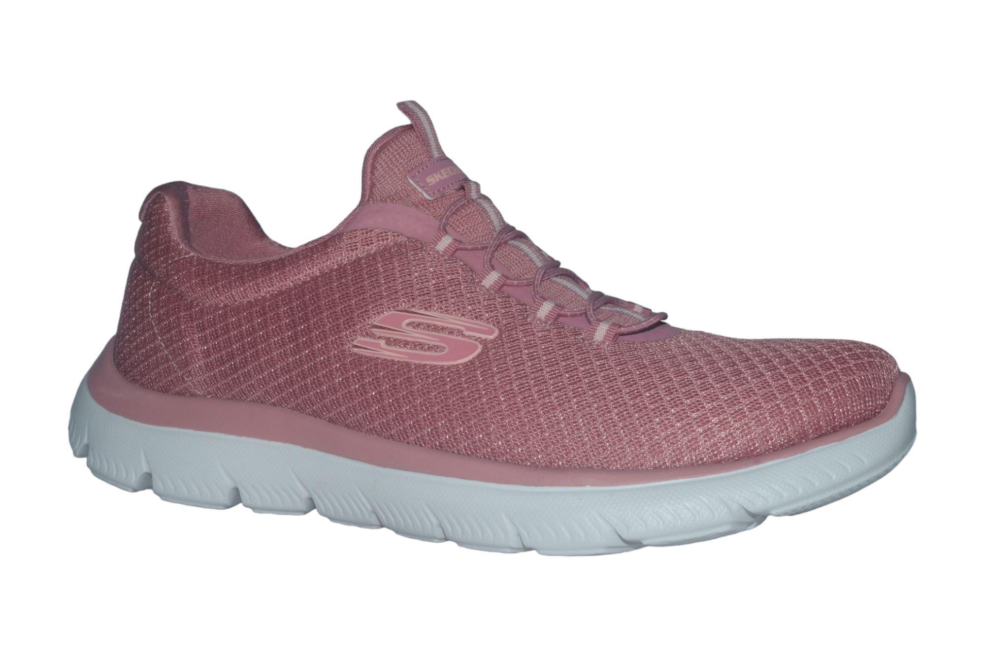 12980 skechers online