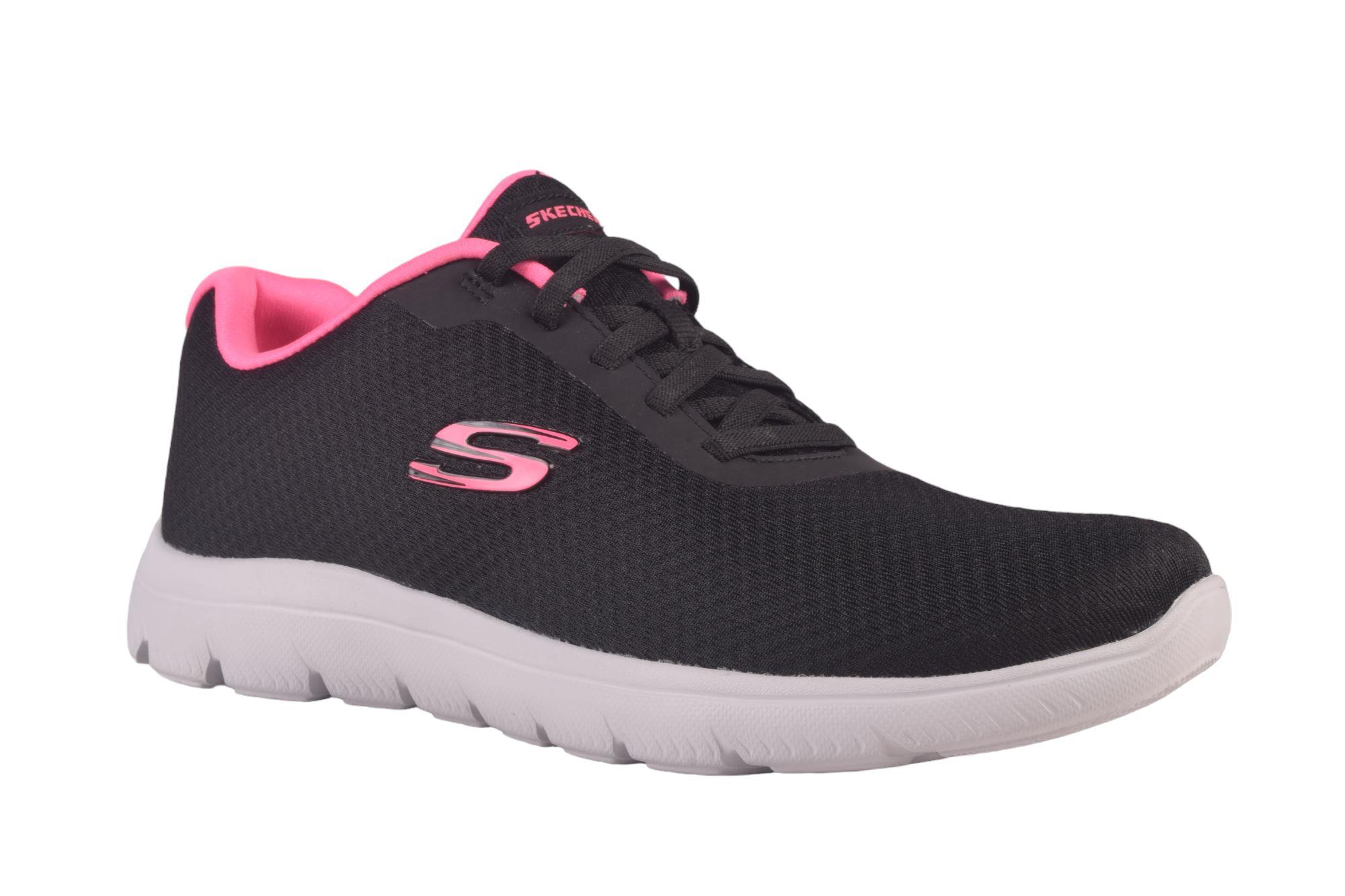 Men's PUMA Velocity NITRO 2 Running Shoes in Black/Pink size UK 10 | PUMA |  Khasapur | Rewari
