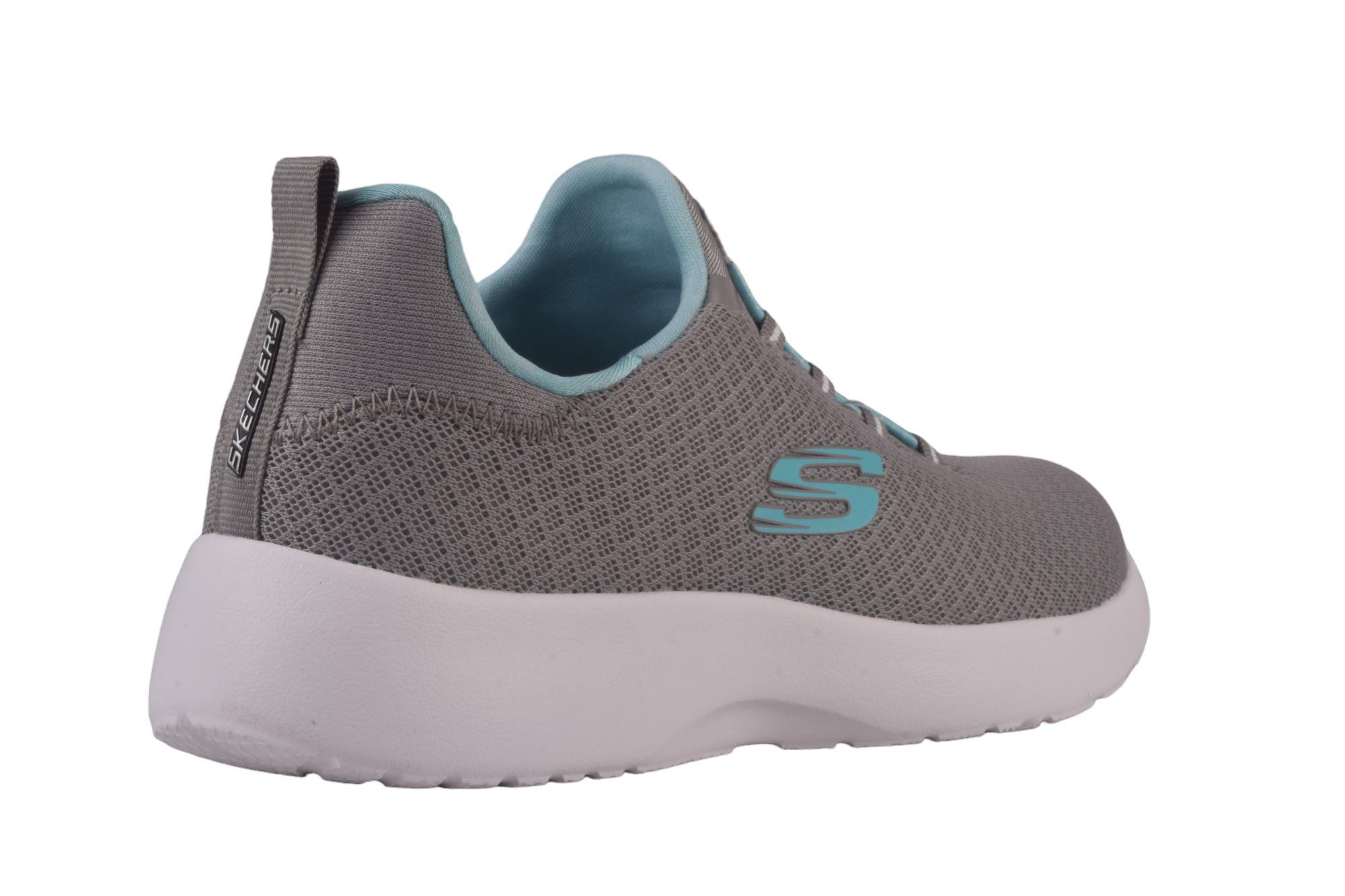 Skechers sn outlet 12119