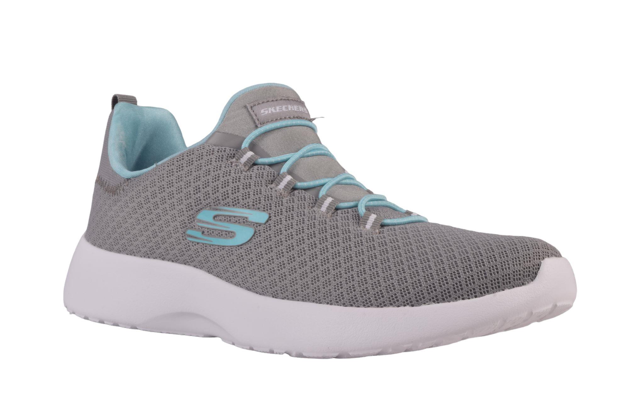 Skechers store dynamight 12119