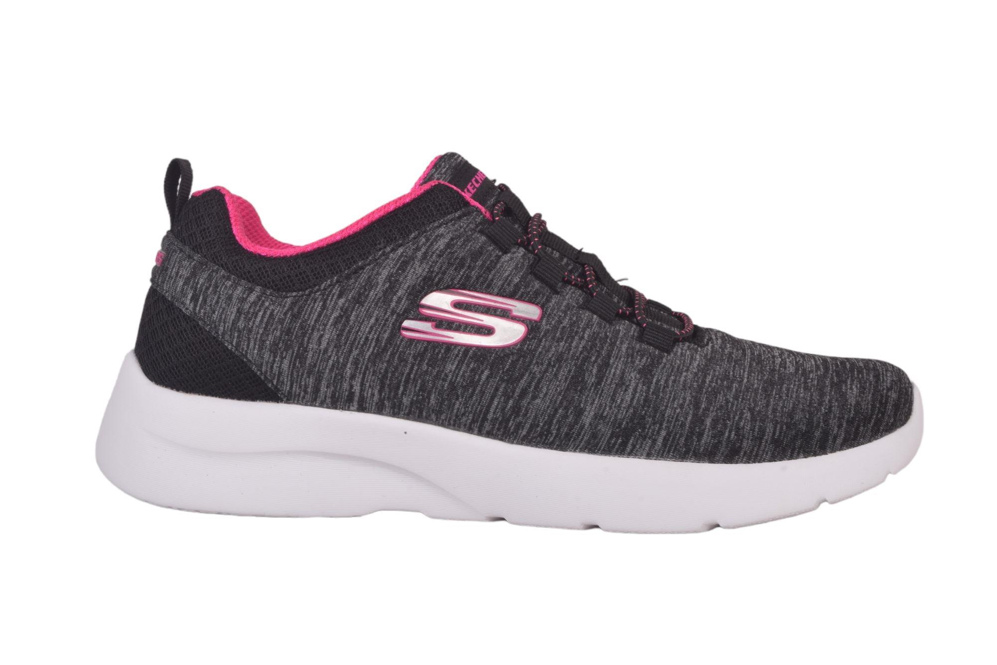 Skechers 12965 sale