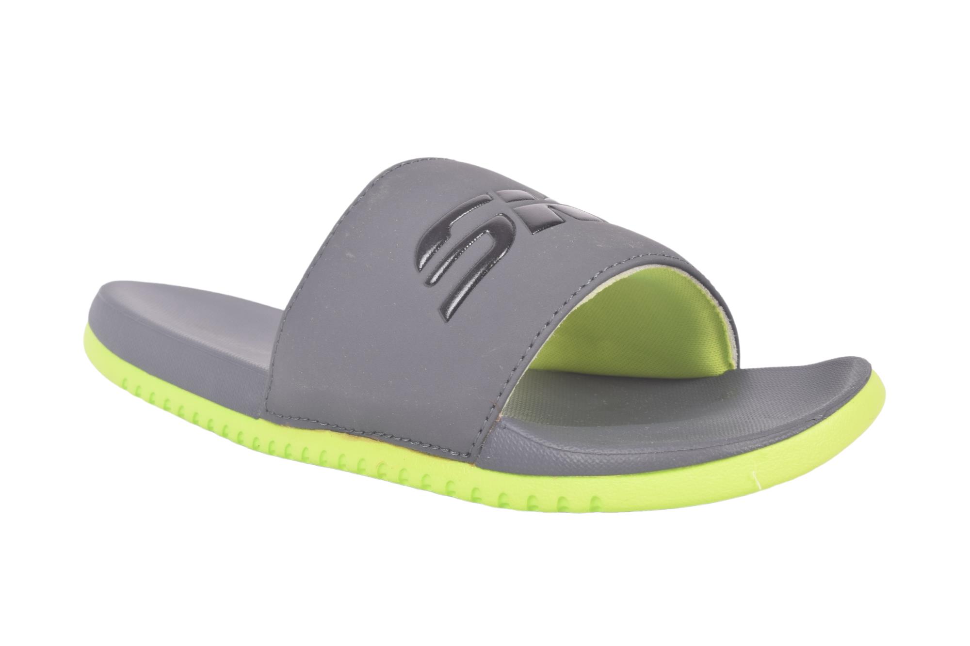 Skechers cheap childrens slippers