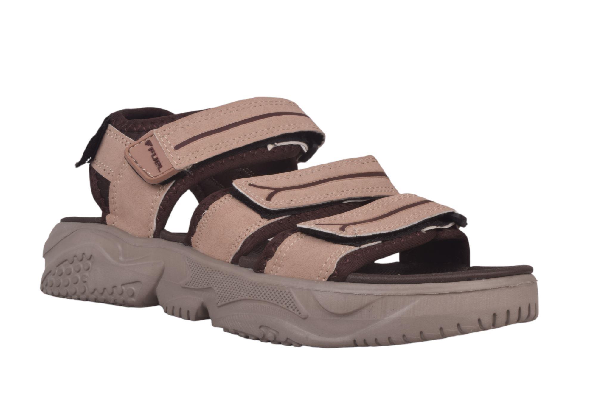 Fuel best sale cell sandal