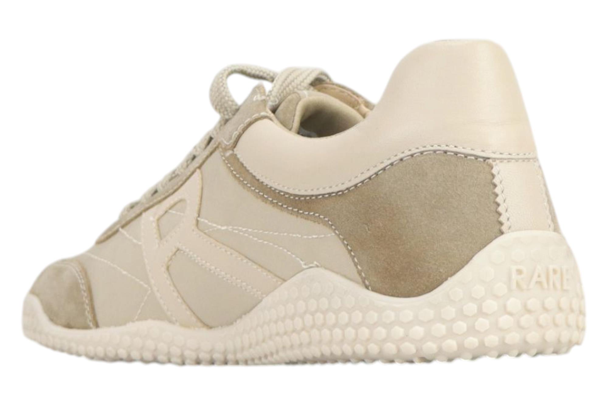 RARE RABBIT BEIGE SNEAKERS ::PARMAR BOOT HOUSE | Buy Footwear and ...