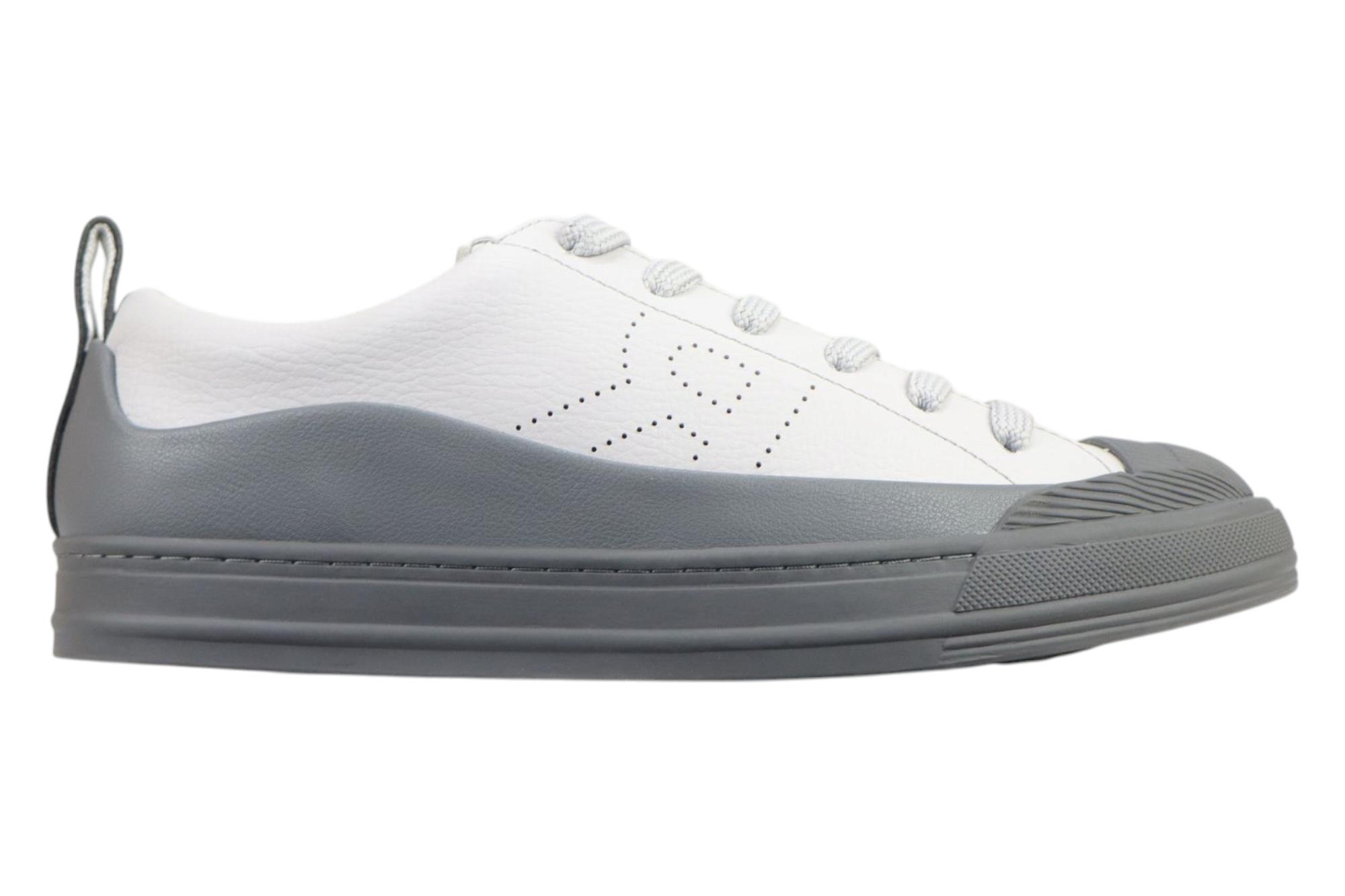 RARE RABBIT GREY SNEAKERS ::PARMAR BOOT HOUSE | Buy Footwear and ...